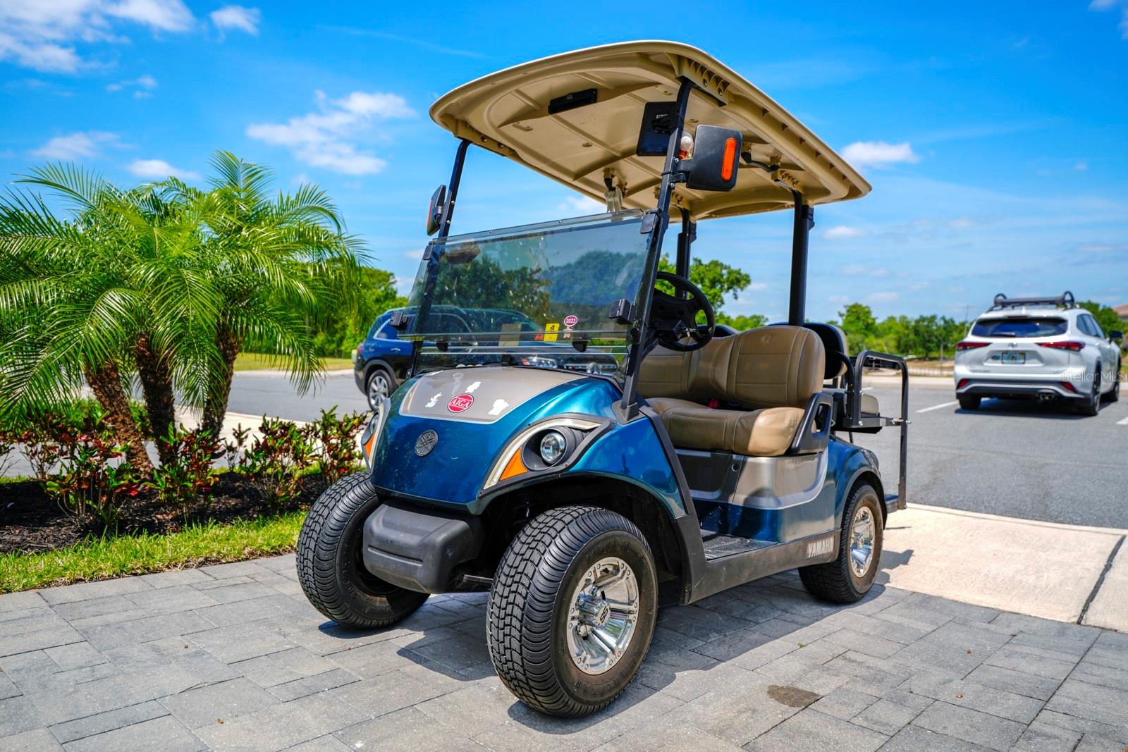 Image 2 of 38 For 743 Driving Range Court