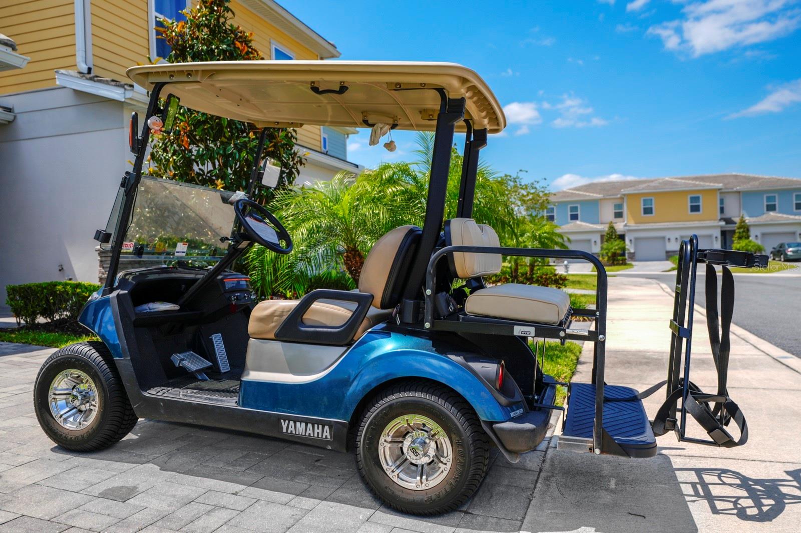 Image 21 of 38 For 743 Driving Range Court