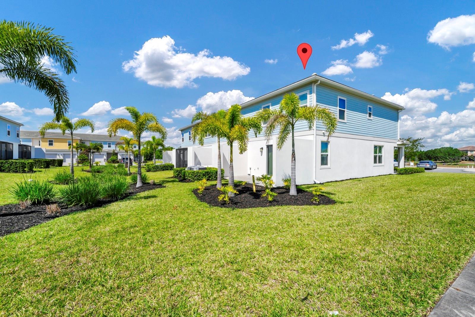 Image 24 of 38 For 743 Driving Range Court