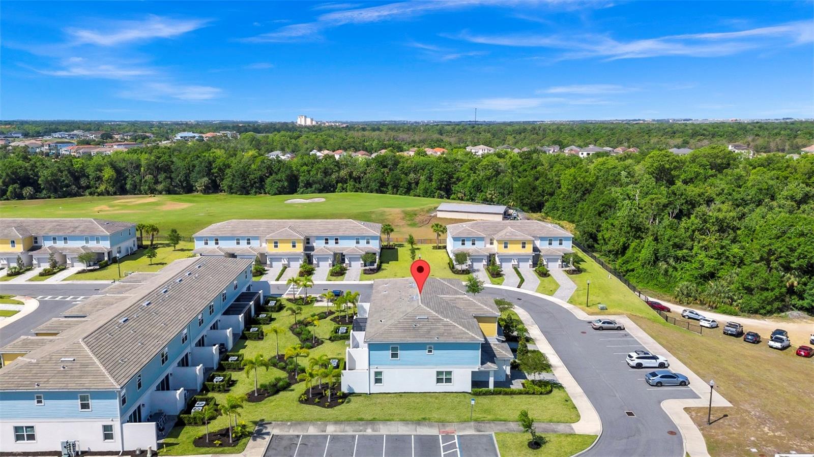 Image 26 of 38 For 743 Driving Range Court