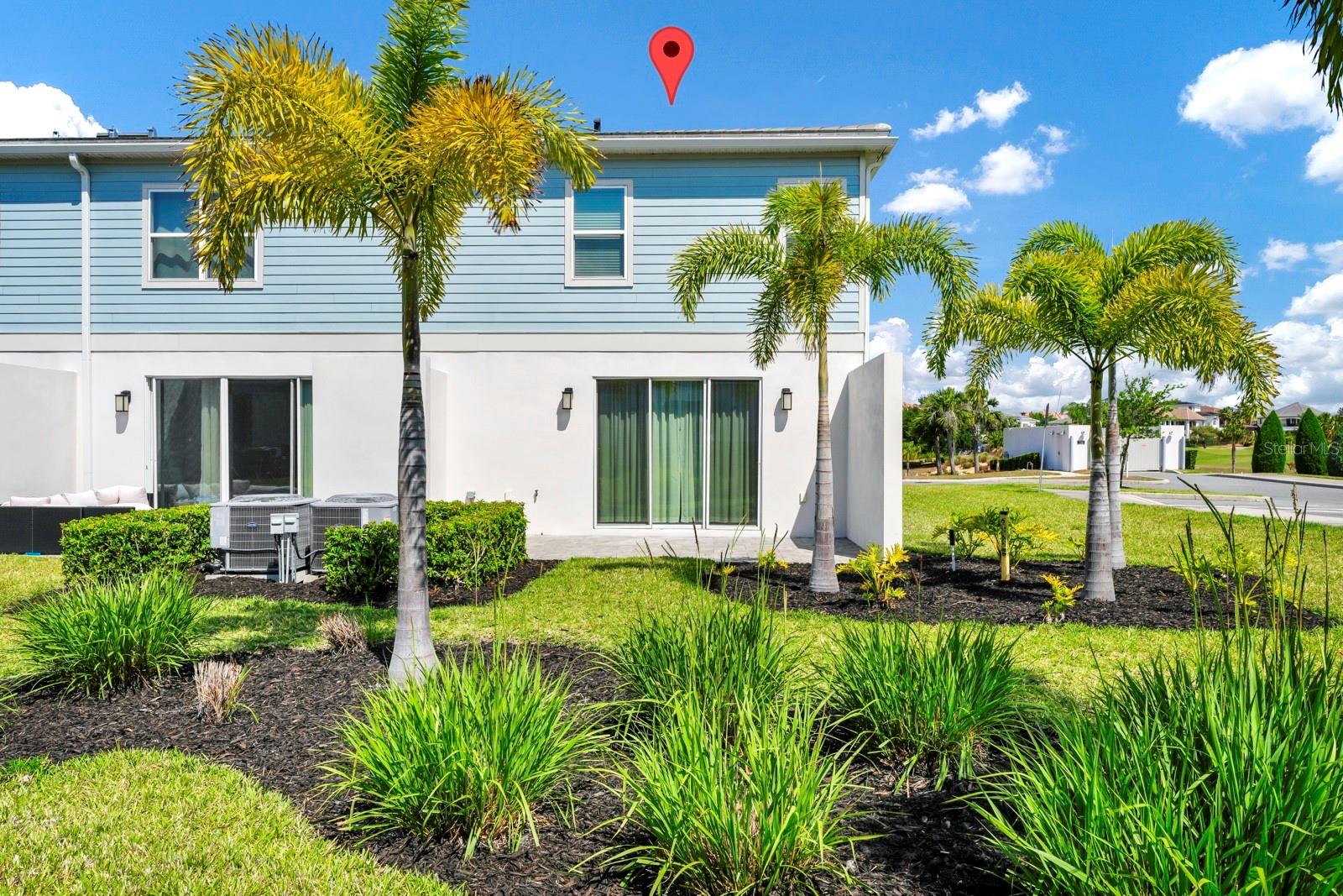 Image 3 of 38 For 743 Driving Range Court