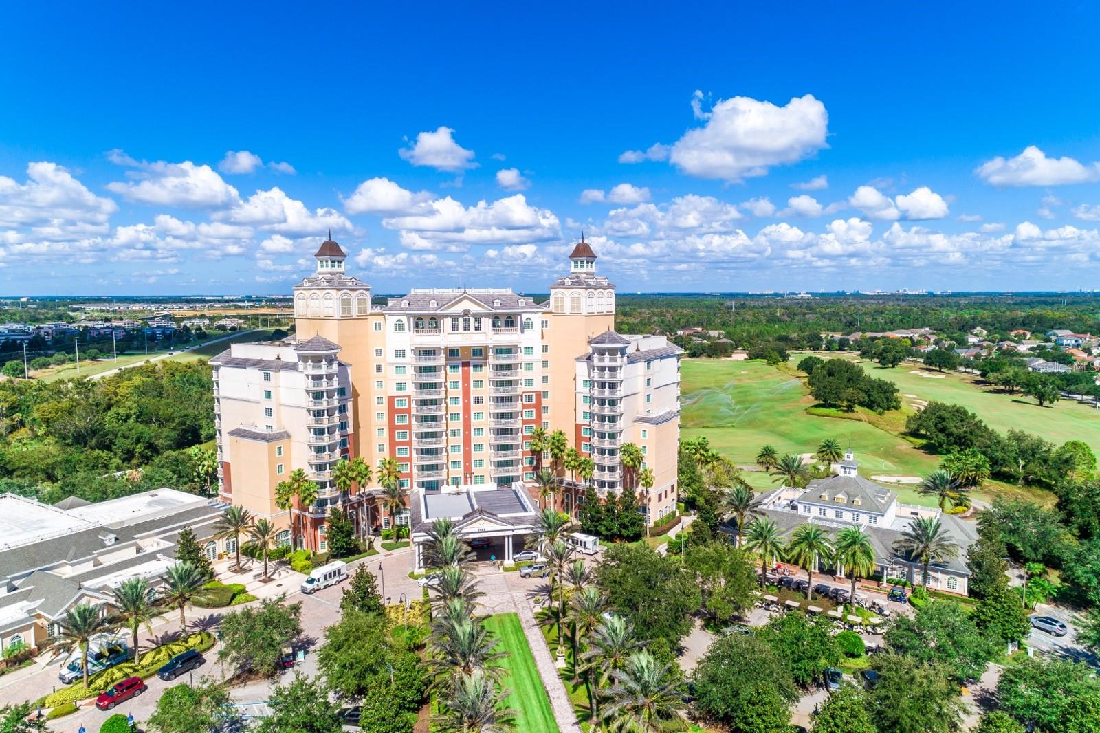 Image 32 of 38 For 743 Driving Range Court