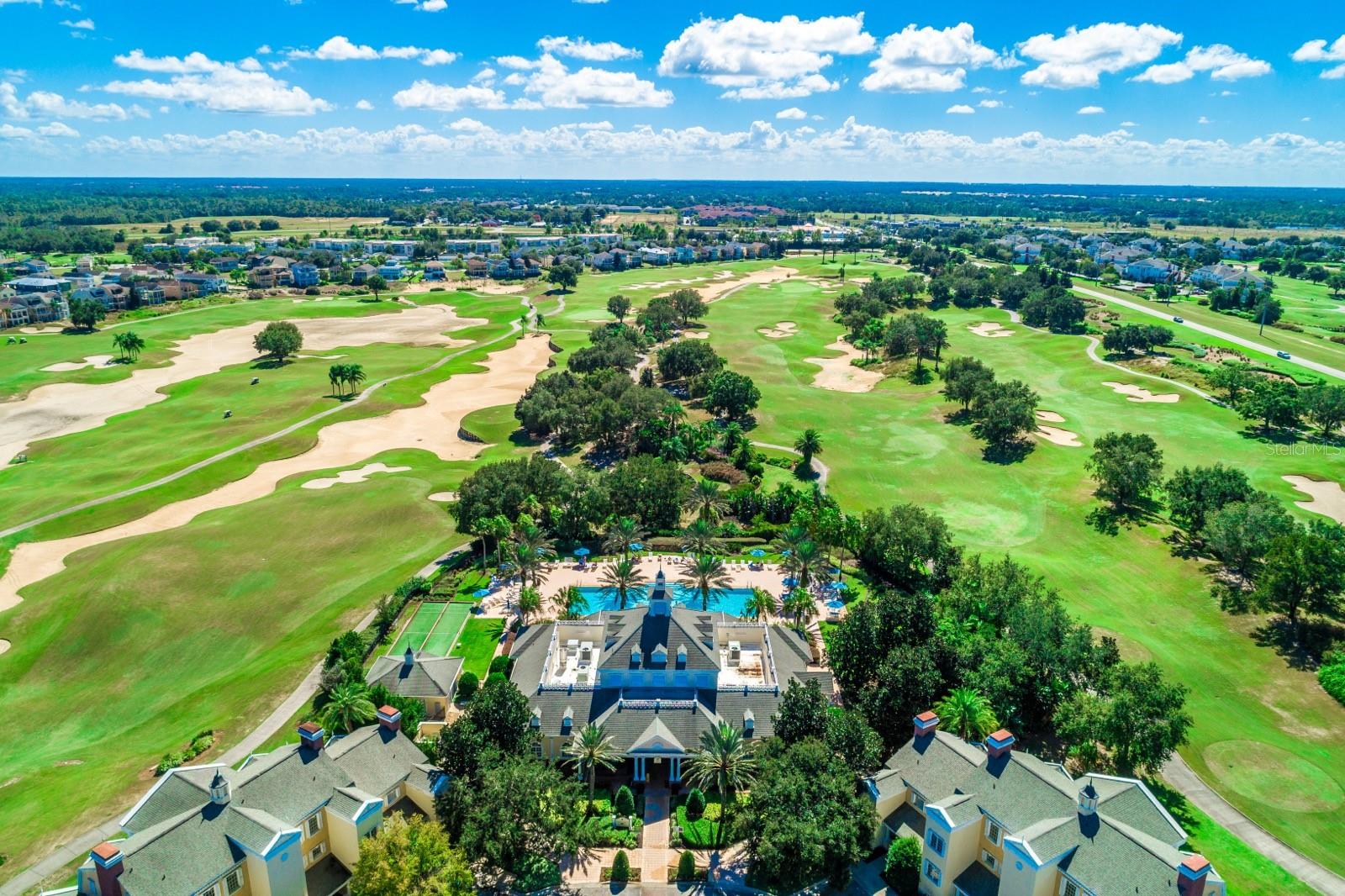 Image 33 of 38 For 743 Driving Range Court