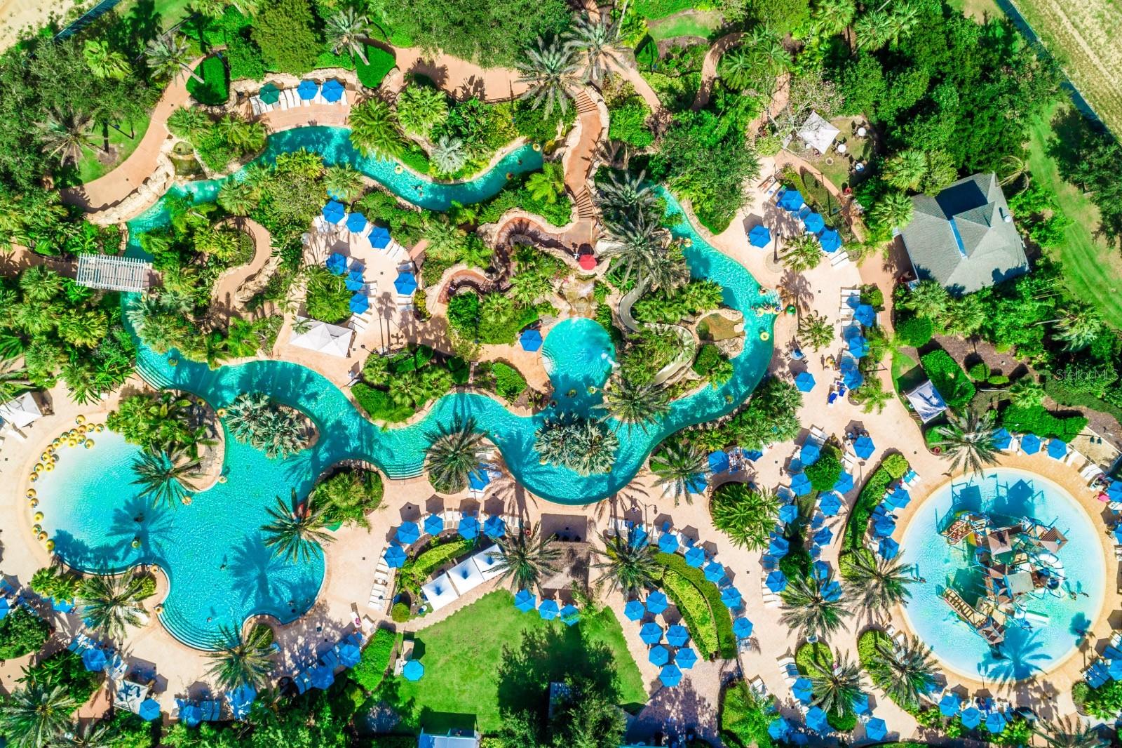 Image 34 of 38 For 743 Driving Range Court