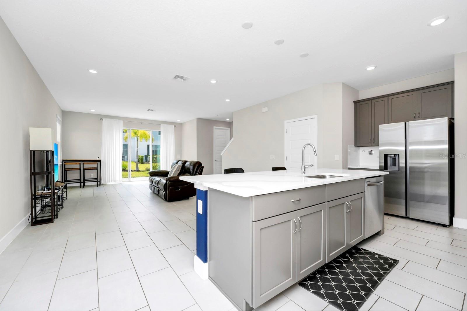 Image 4 of 38 For 743 Driving Range Court