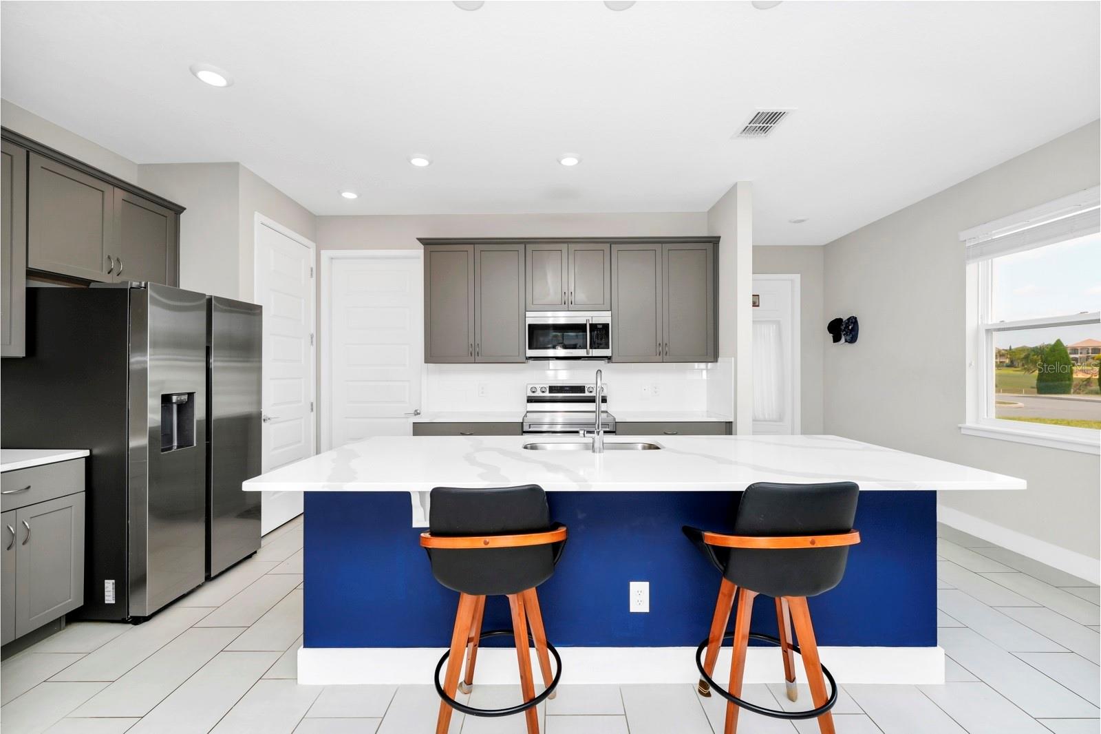 Image 5 of 38 For 743 Driving Range Court