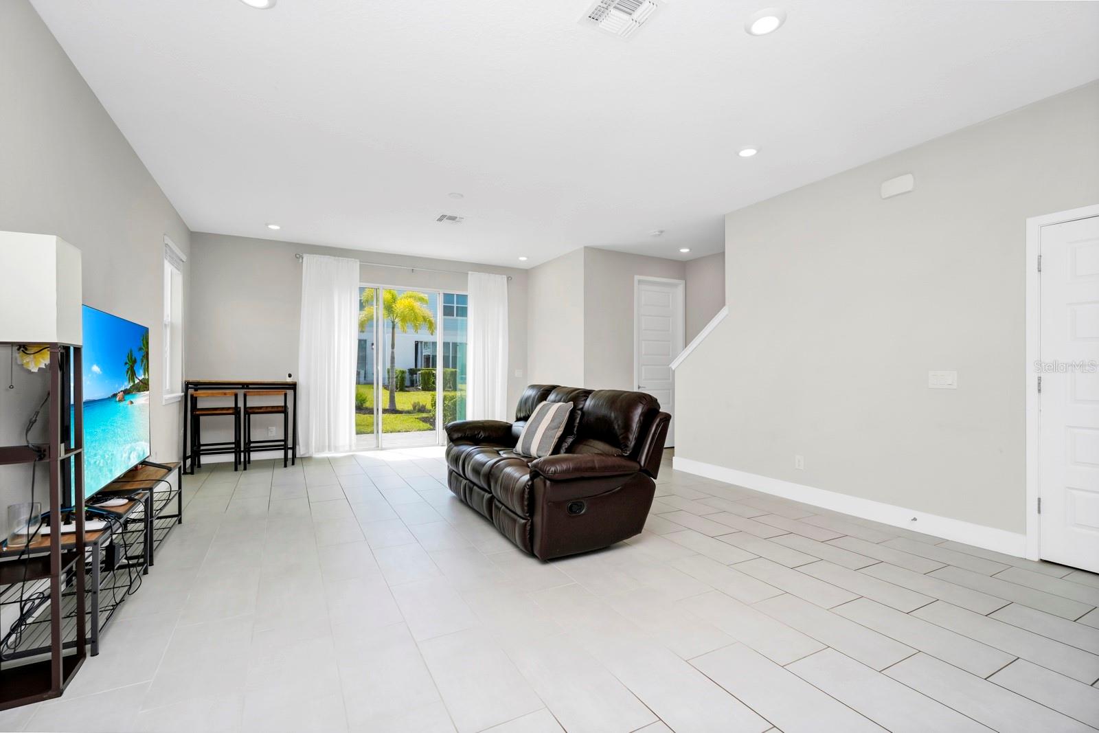 Image 6 of 38 For 743 Driving Range Court