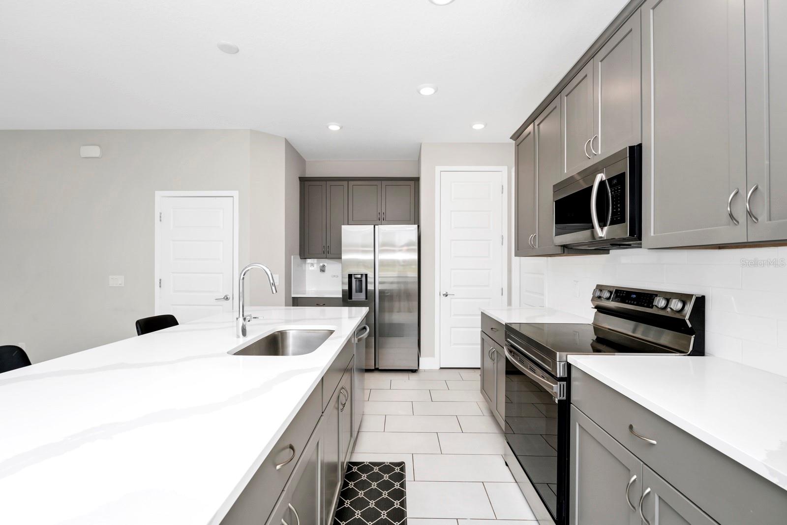 Image 7 of 38 For 743 Driving Range Court