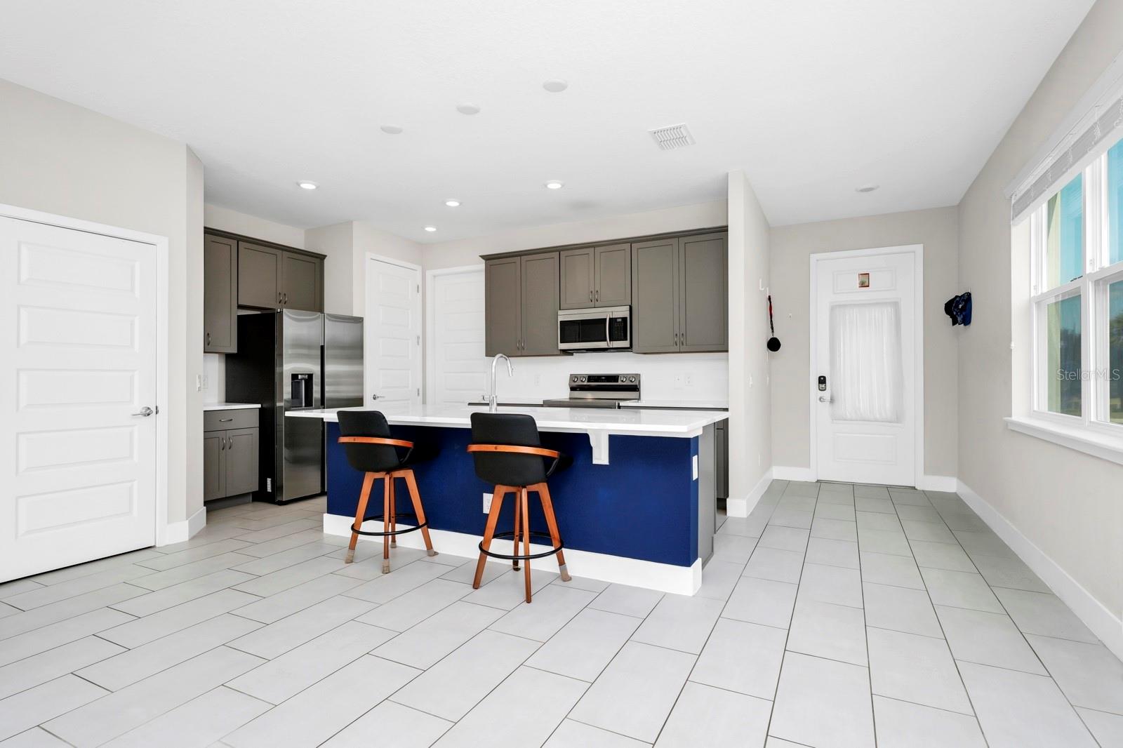 Image 8 of 38 For 743 Driving Range Court