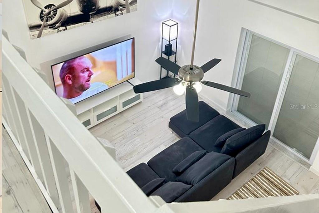 Image 2 of 9 For 2725 Tally Ho Avenue