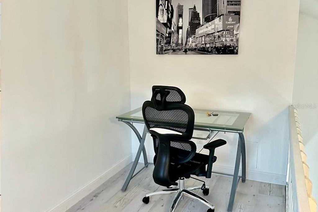 Image 3 of 9 For 2725 Tally Ho Avenue