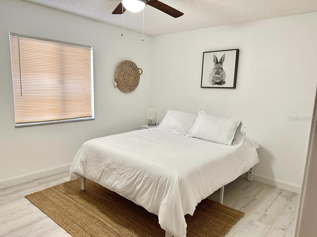 Image 5 of 9 For 2725 Tally Ho Avenue