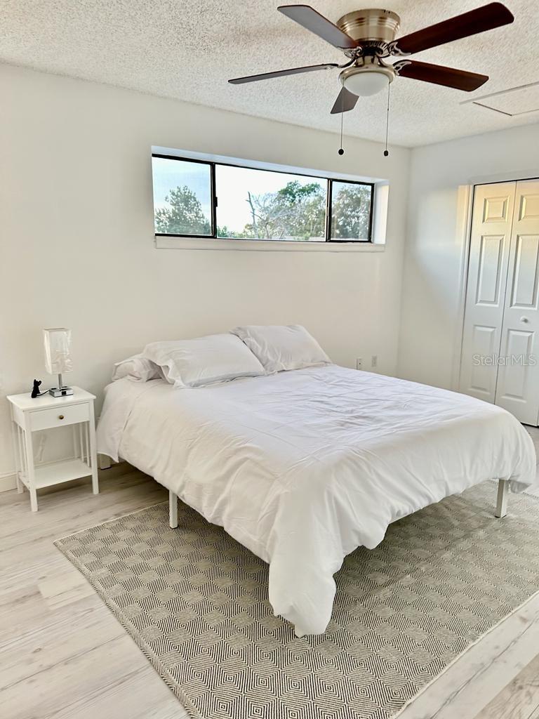 Image 7 of 9 For 2725 Tally Ho Avenue