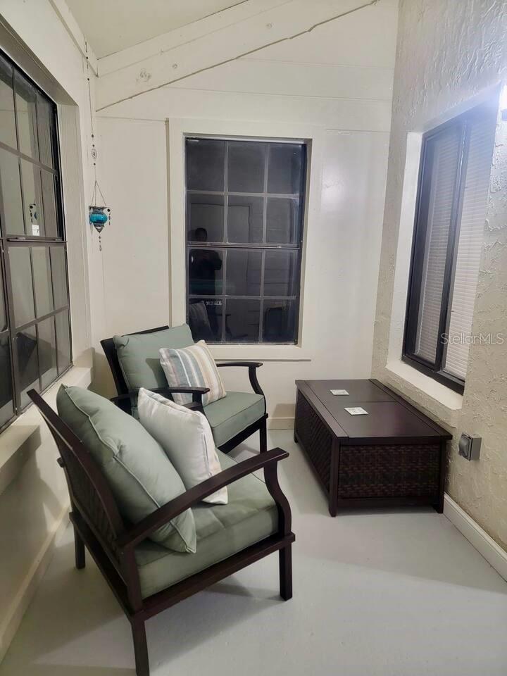 Image 9 of 9 For 2725 Tally Ho Avenue