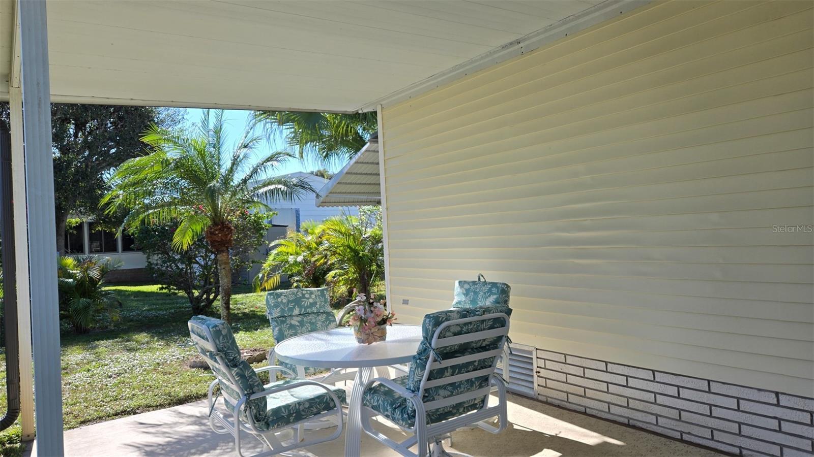 Image 43 of 49 For 927 Yew Street