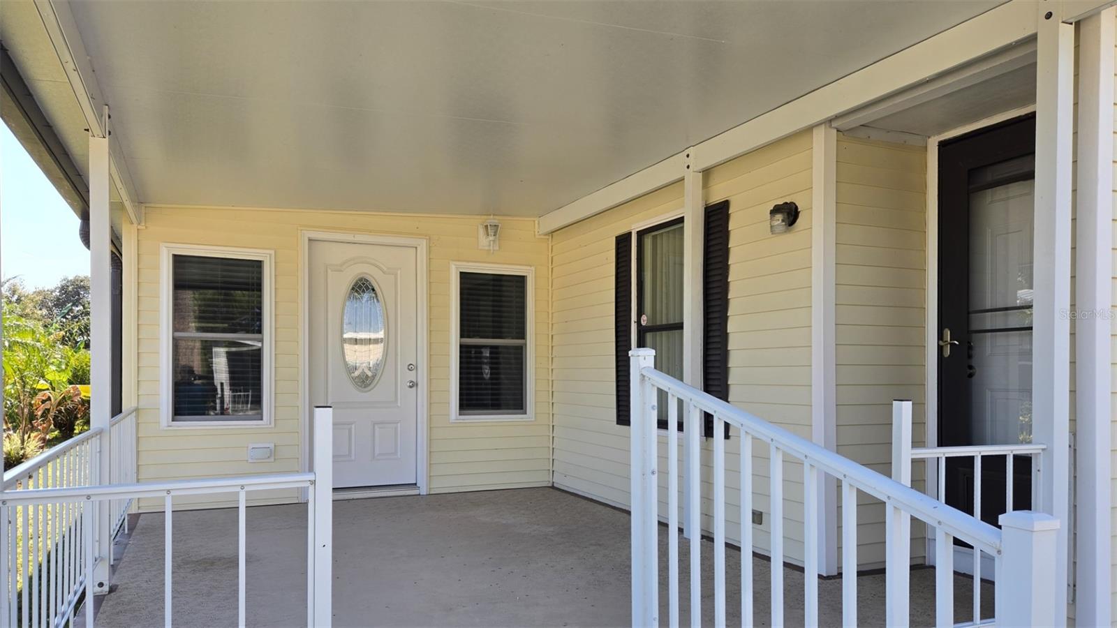 Image 44 of 49 For 927 Yew Street