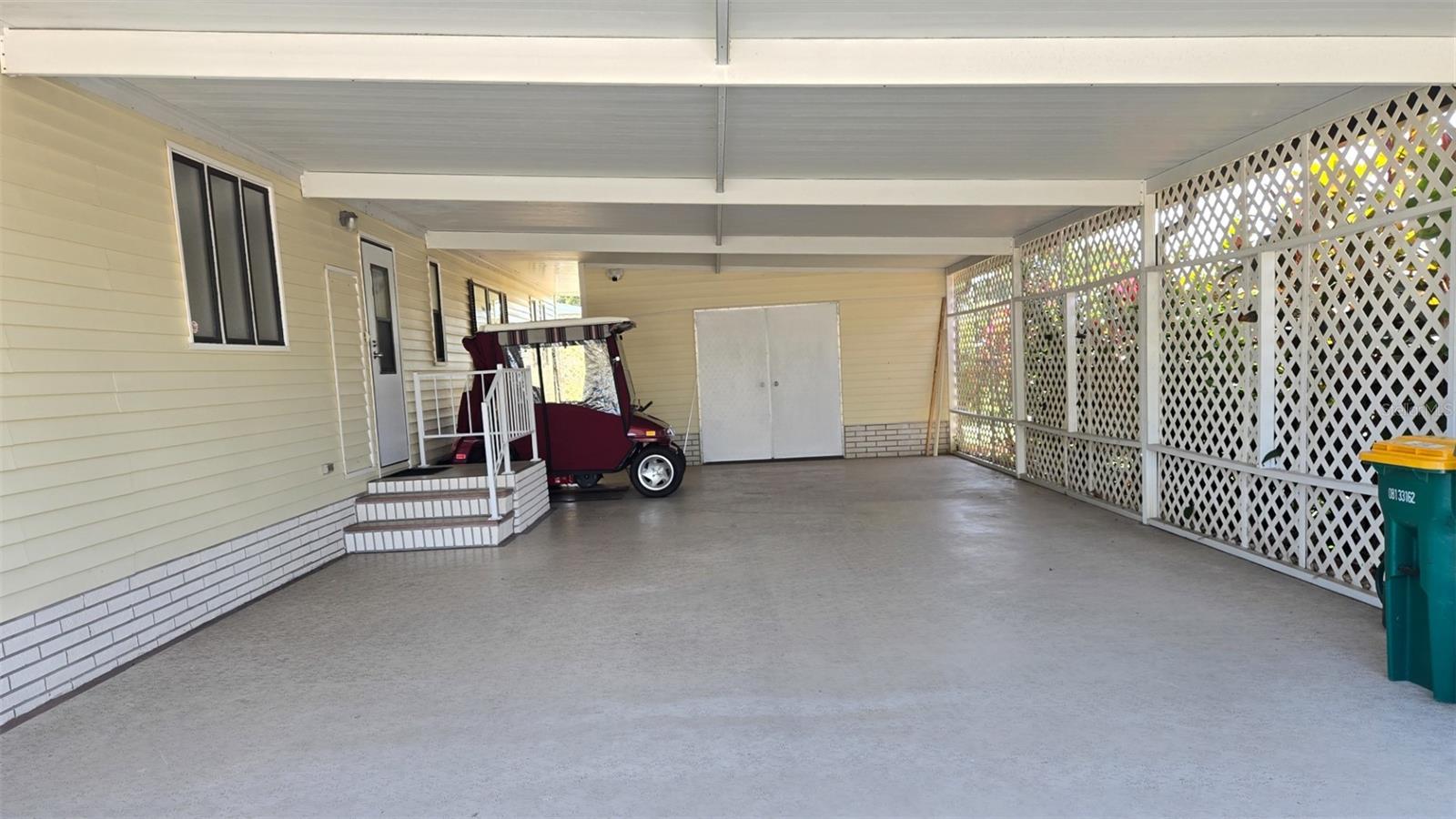 Image 46 of 49 For 927 Yew Street