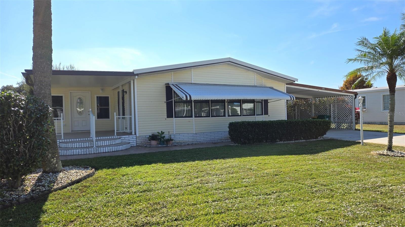 Image 47 of 49 For 927 Yew Street