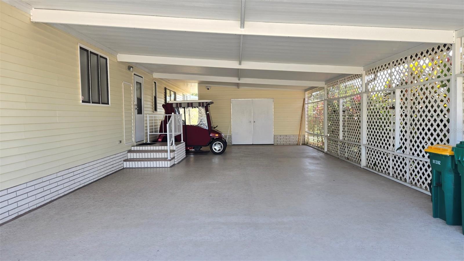 Image 49 of 49 For 927 Yew Street