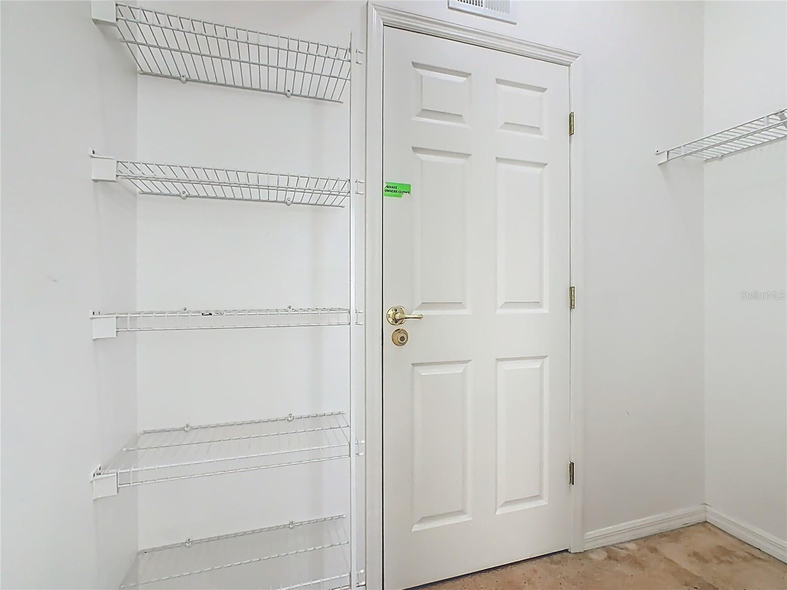 Image 24 of 45 For 2944 Sunset Vista Boulevard