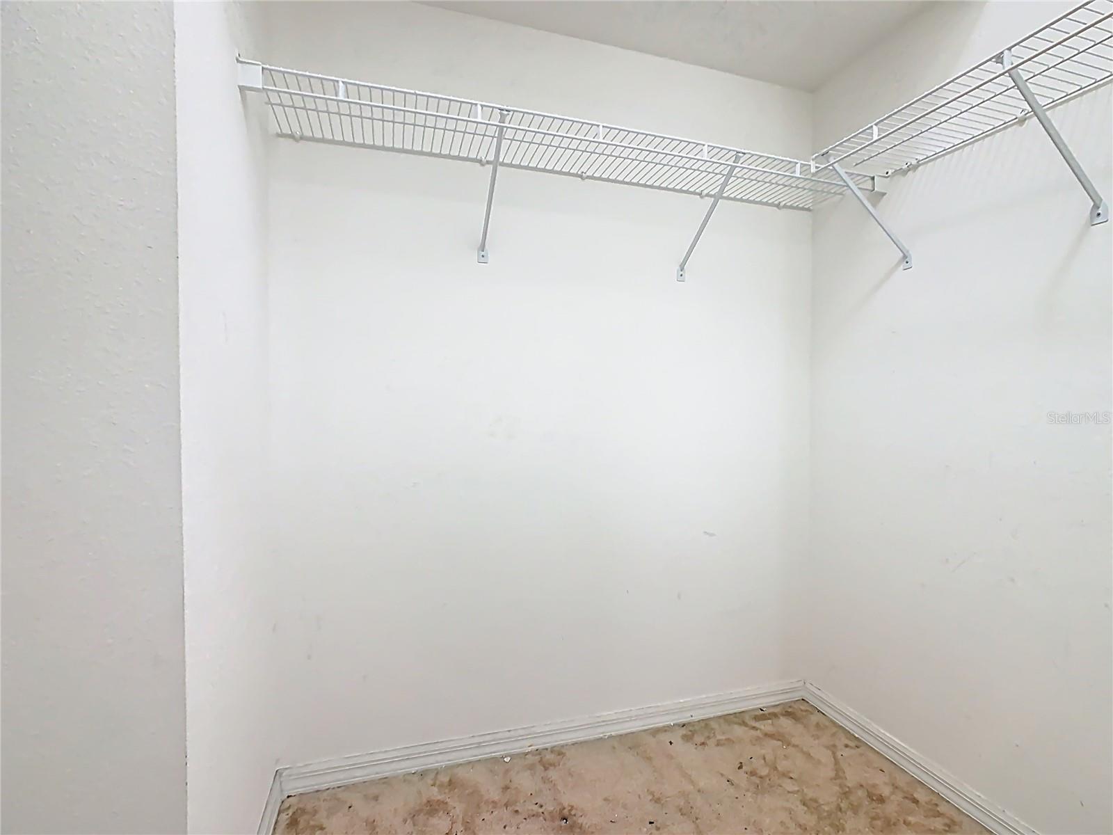 Image 25 of 45 For 2944 Sunset Vista Boulevard