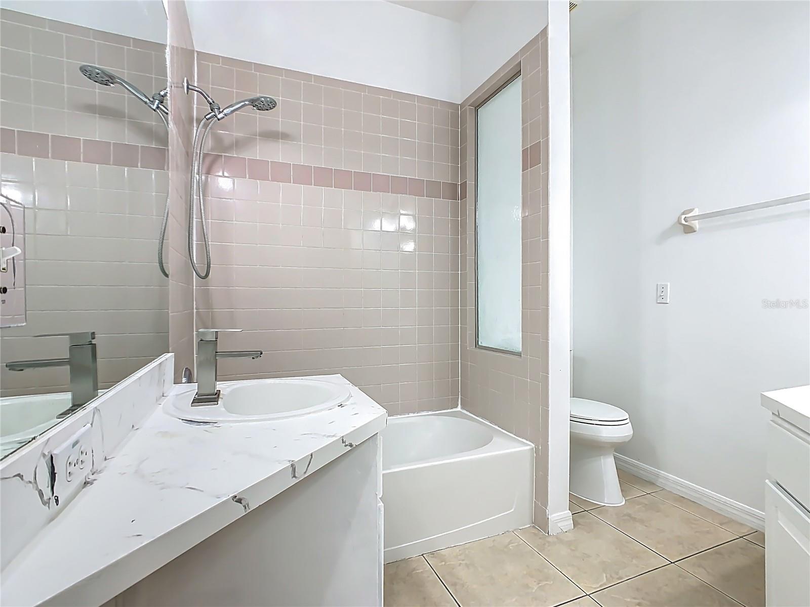 Image 28 of 45 For 2944 Sunset Vista Boulevard