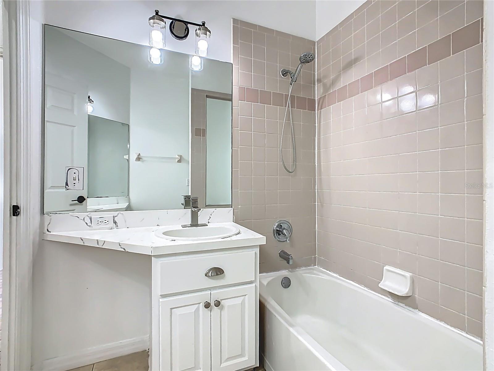 Image 29 of 45 For 2944 Sunset Vista Boulevard