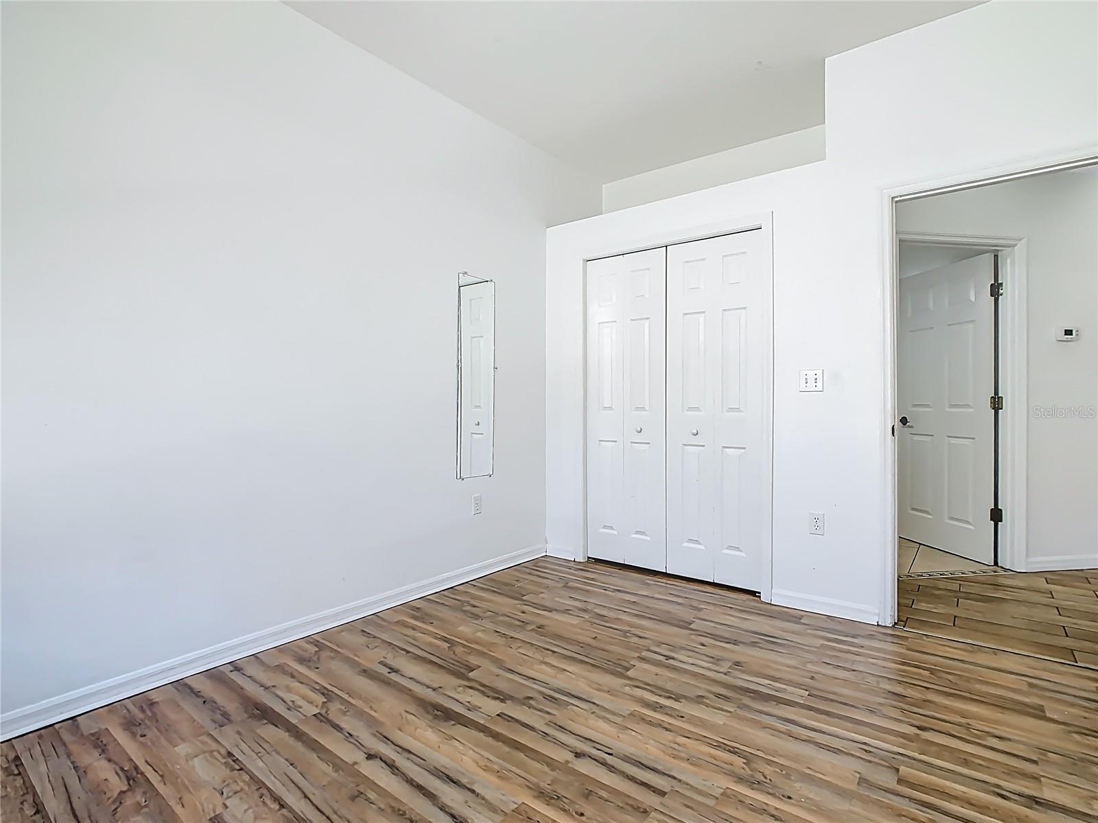 Image 30 of 45 For 2944 Sunset Vista Boulevard