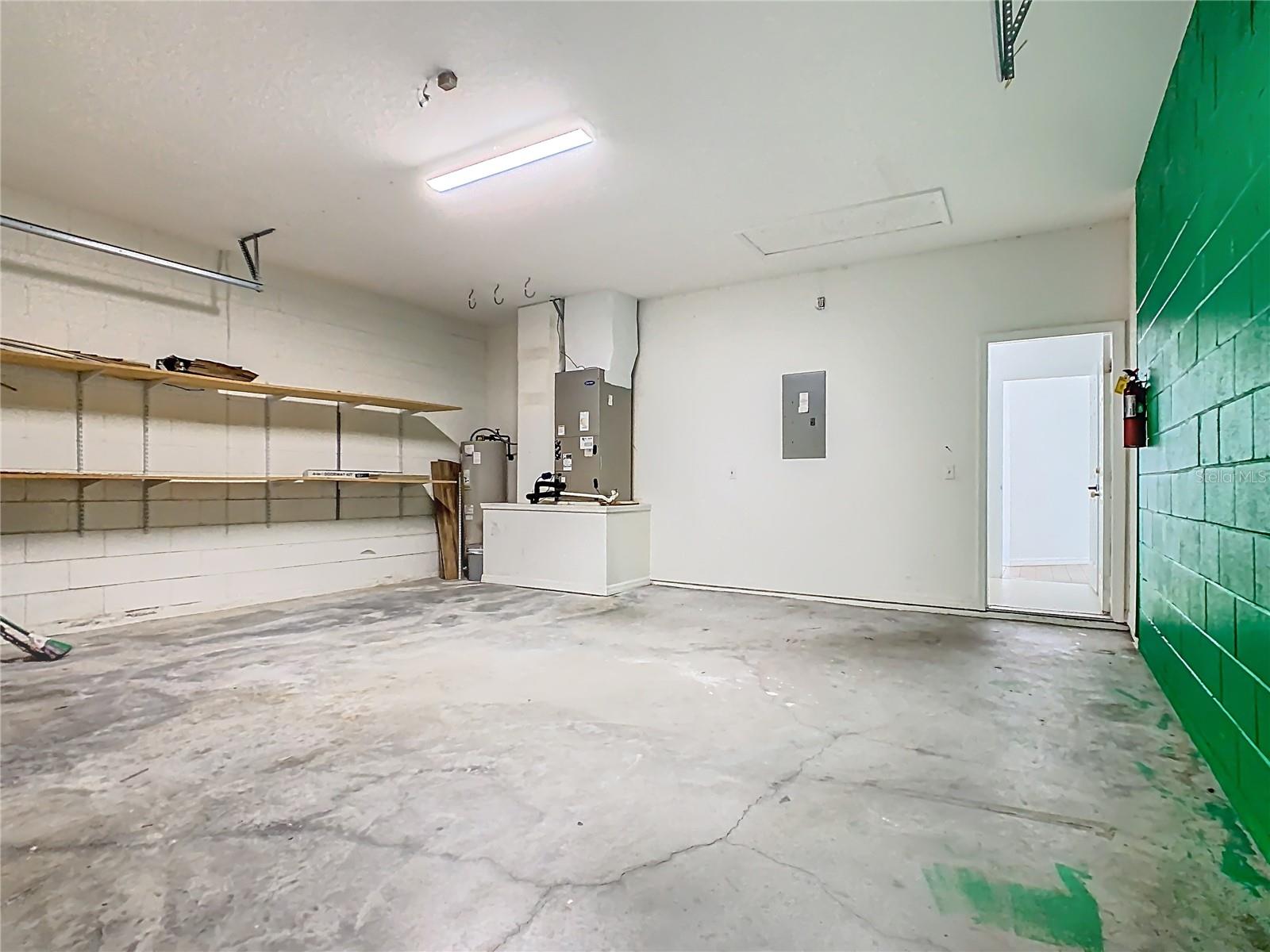 Image 33 of 45 For 2944 Sunset Vista Boulevard