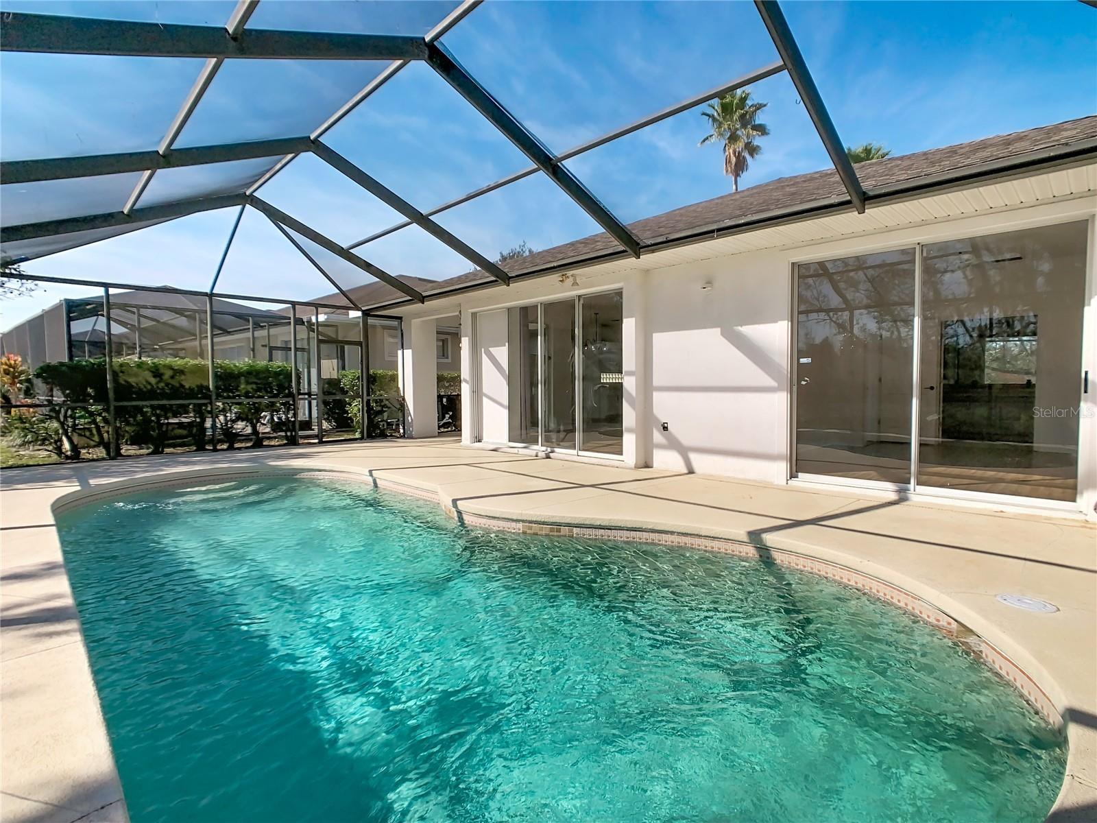 Image 38 of 45 For 2944 Sunset Vista Boulevard