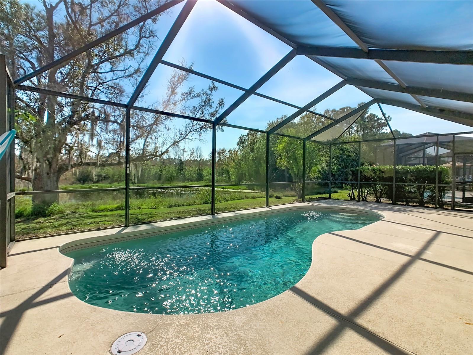 Image 39 of 45 For 2944 Sunset Vista Boulevard