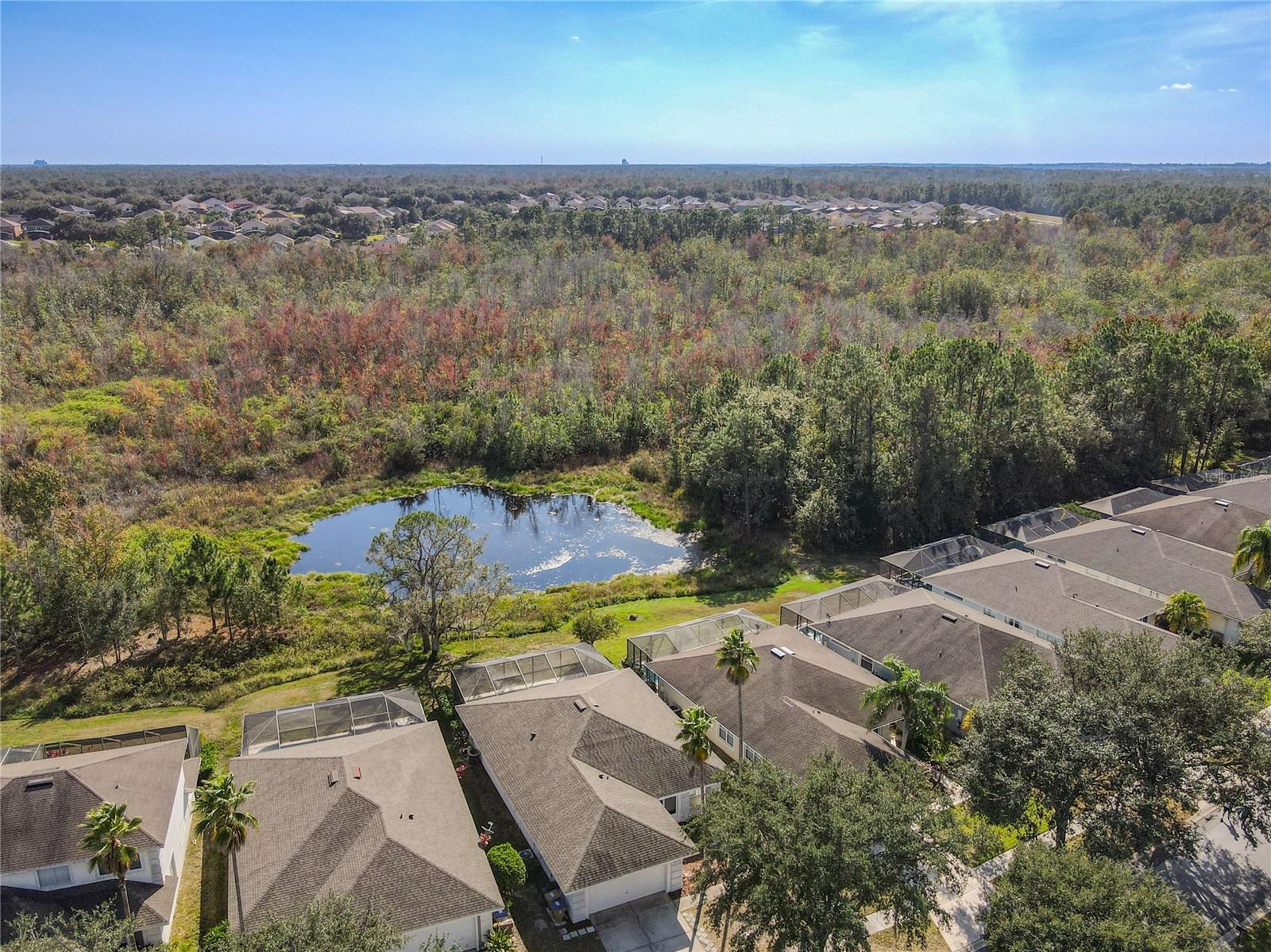 Image 41 of 45 For 2944 Sunset Vista Boulevard