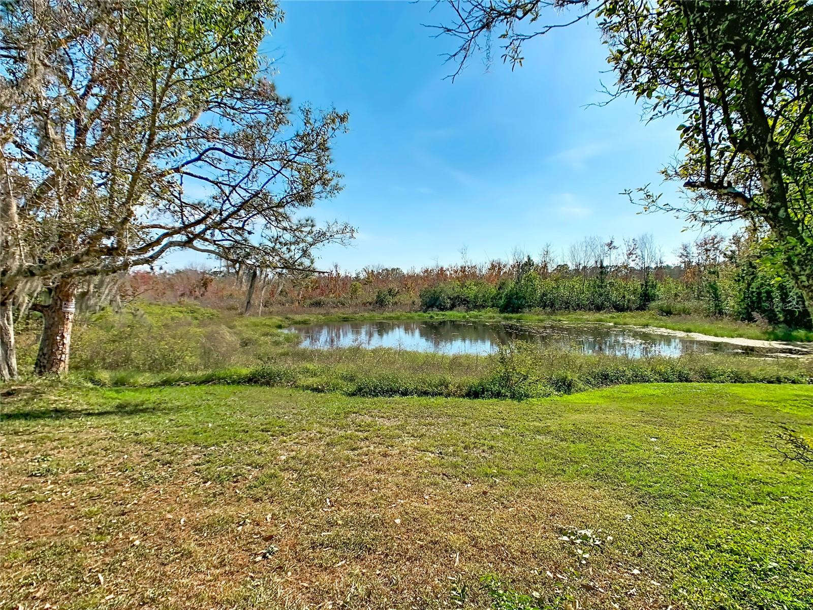 Image 42 of 45 For 2944 Sunset Vista Boulevard