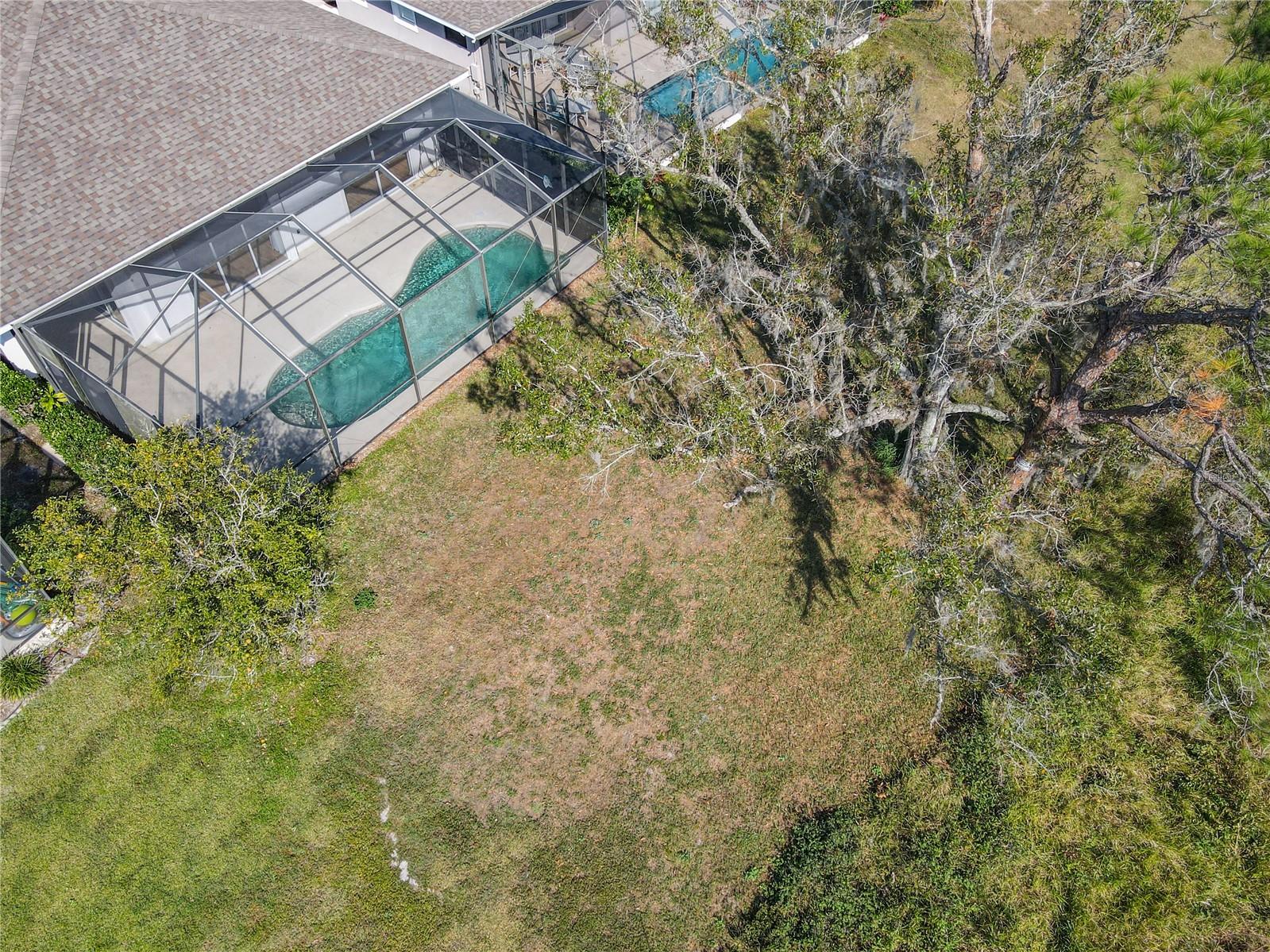 Image 43 of 45 For 2944 Sunset Vista Boulevard