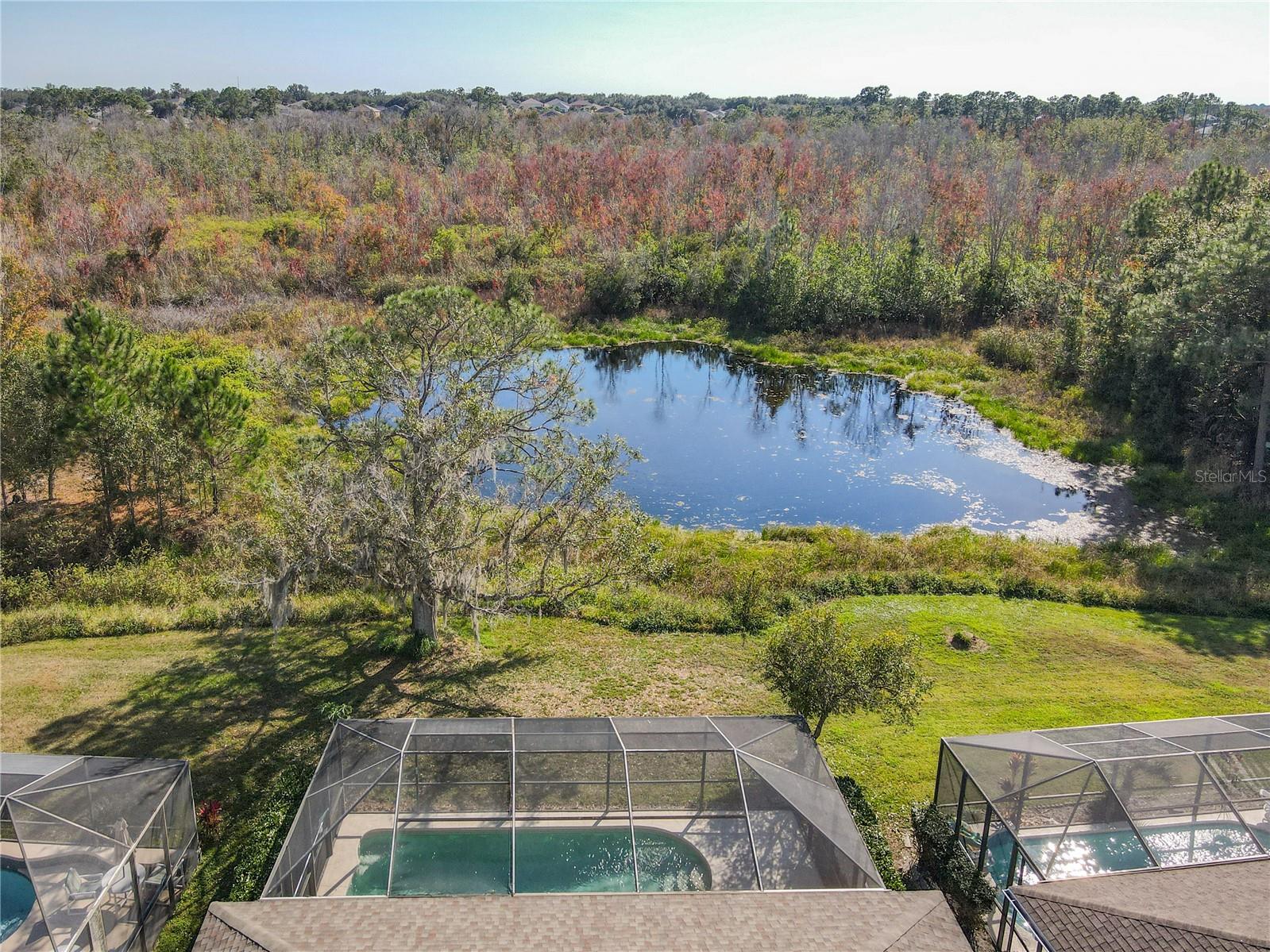 Image 44 of 45 For 2944 Sunset Vista Boulevard