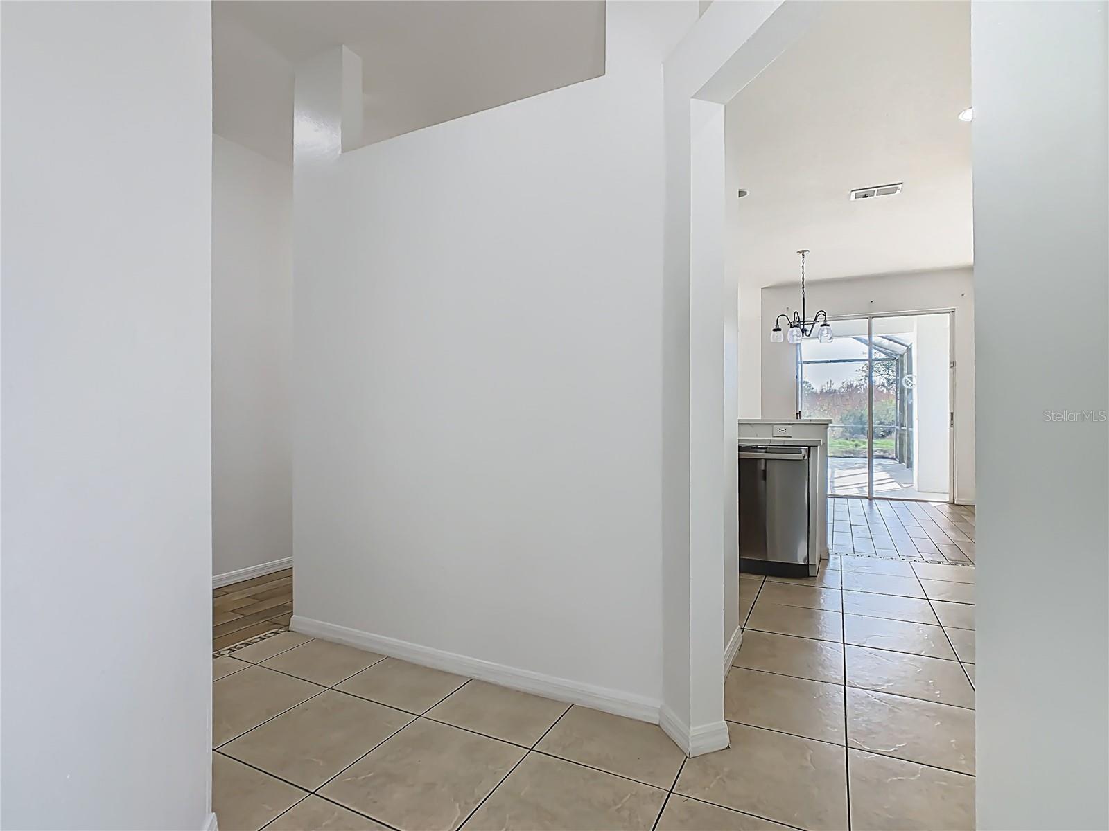 Image 5 of 45 For 2944 Sunset Vista Boulevard