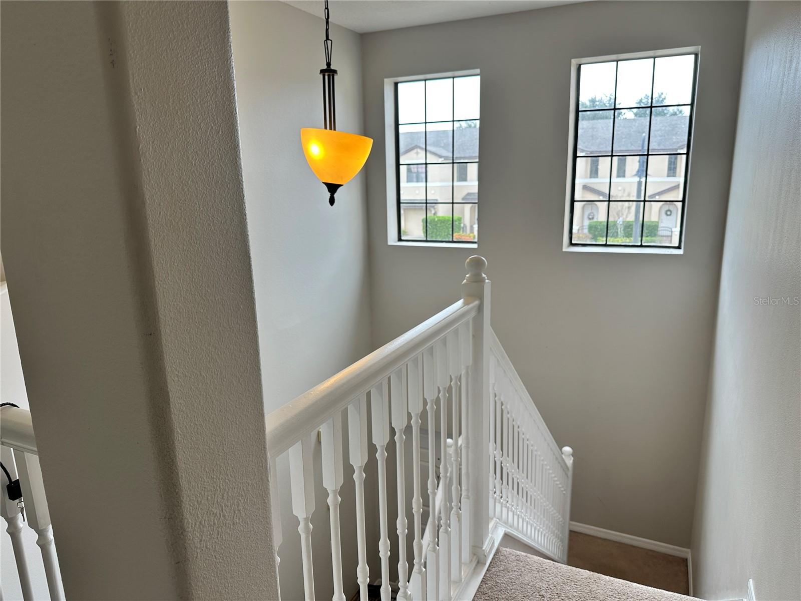 Image 5 of 8 For 2227 Seven Oaks Drive