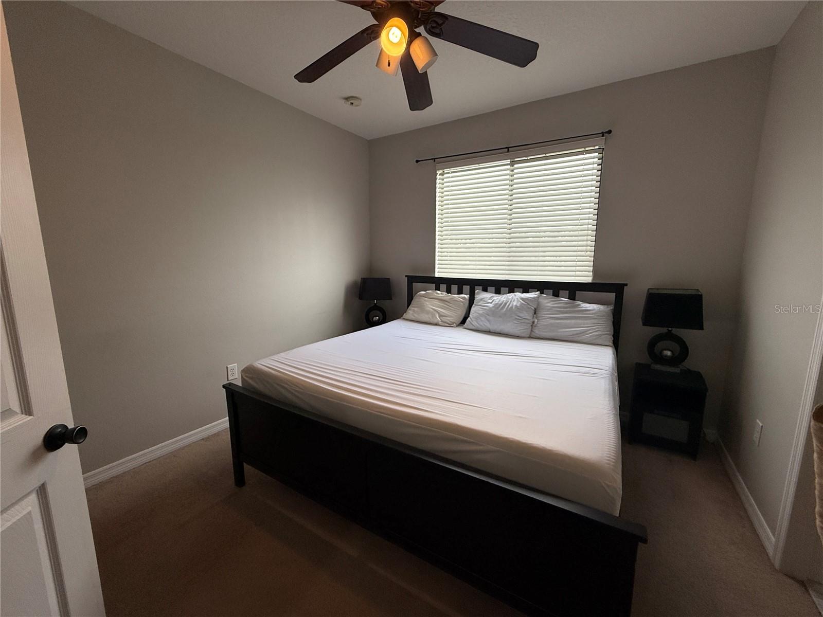 Image 6 of 8 For 2227 Seven Oaks Drive