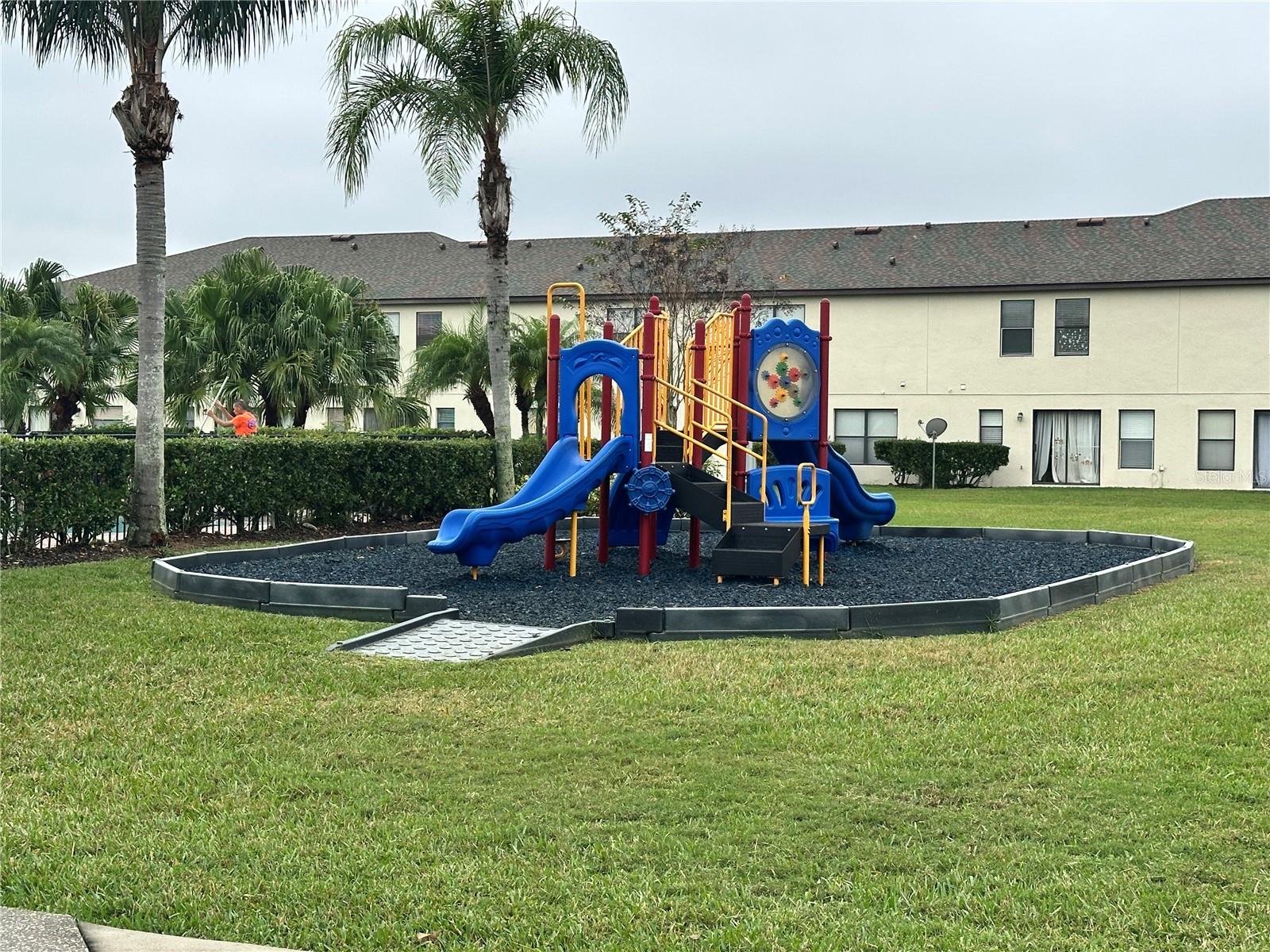 Image 8 of 8 For 2227 Seven Oaks Drive