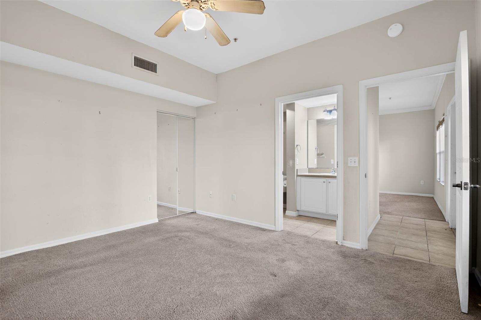 Image 10 of 30 For 9177 52nd Road E-102