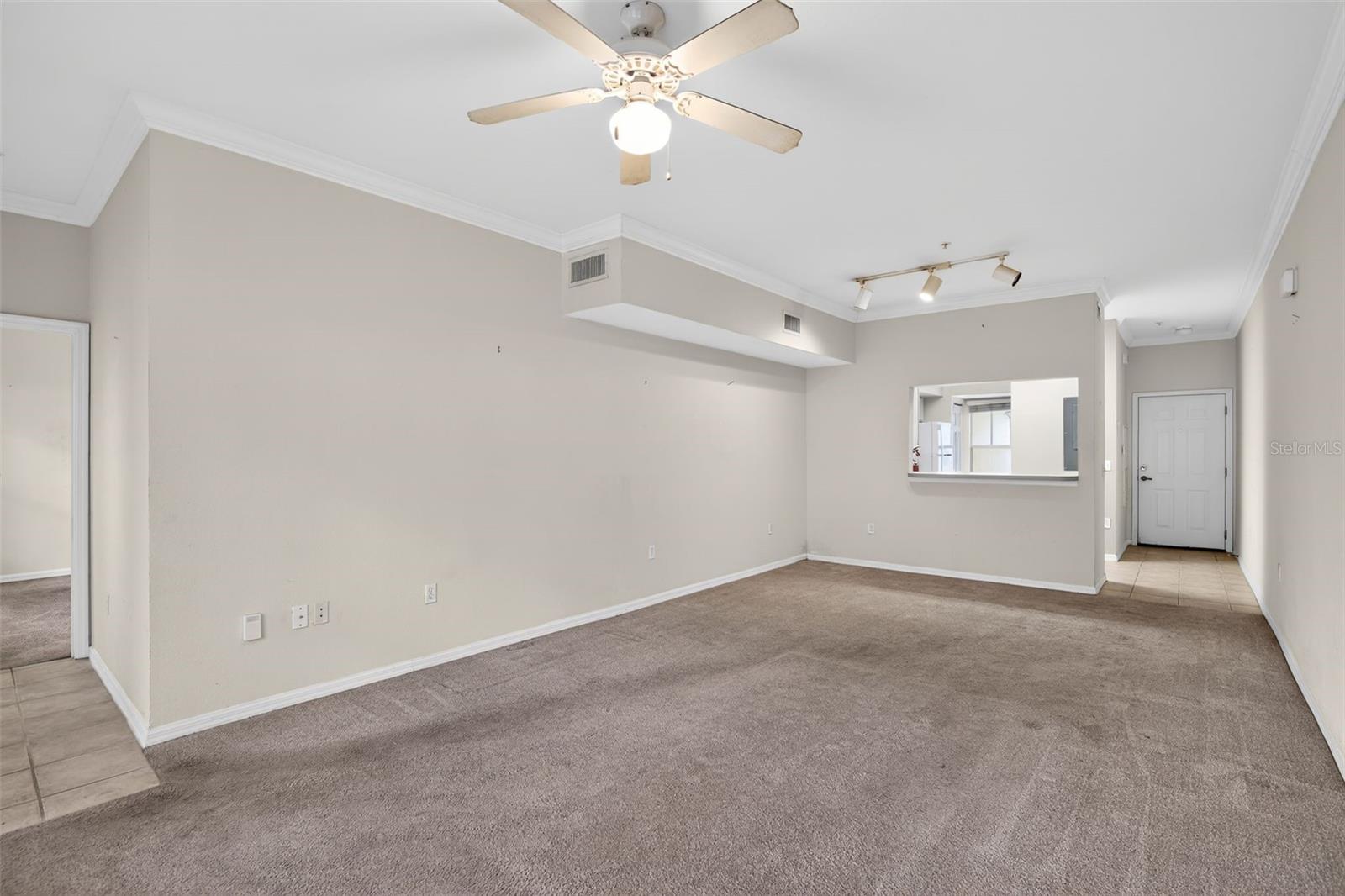 Image 11 of 30 For 9177 52nd Road E-102