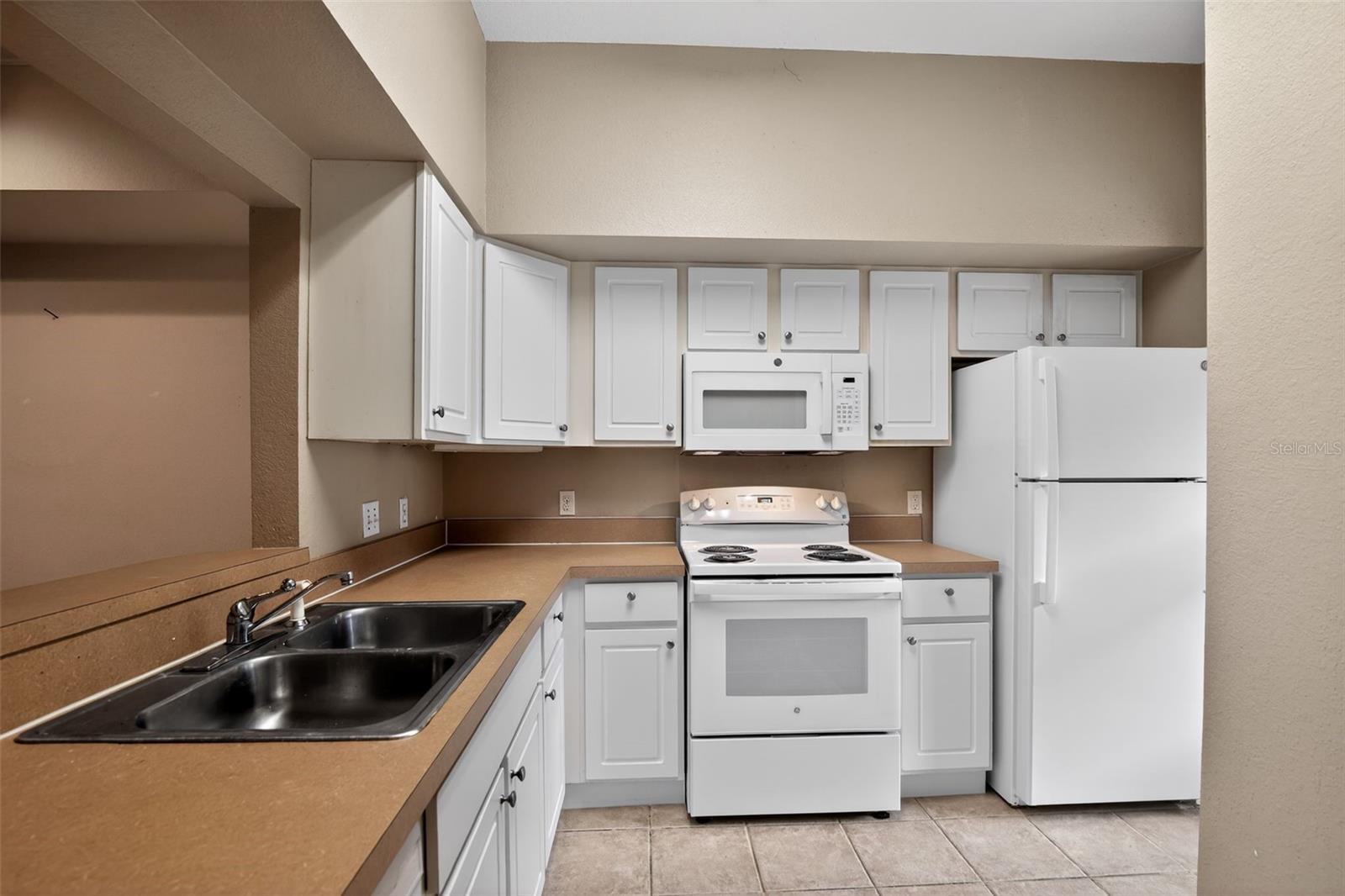 Image 12 of 30 For 9177 52nd Road E-102