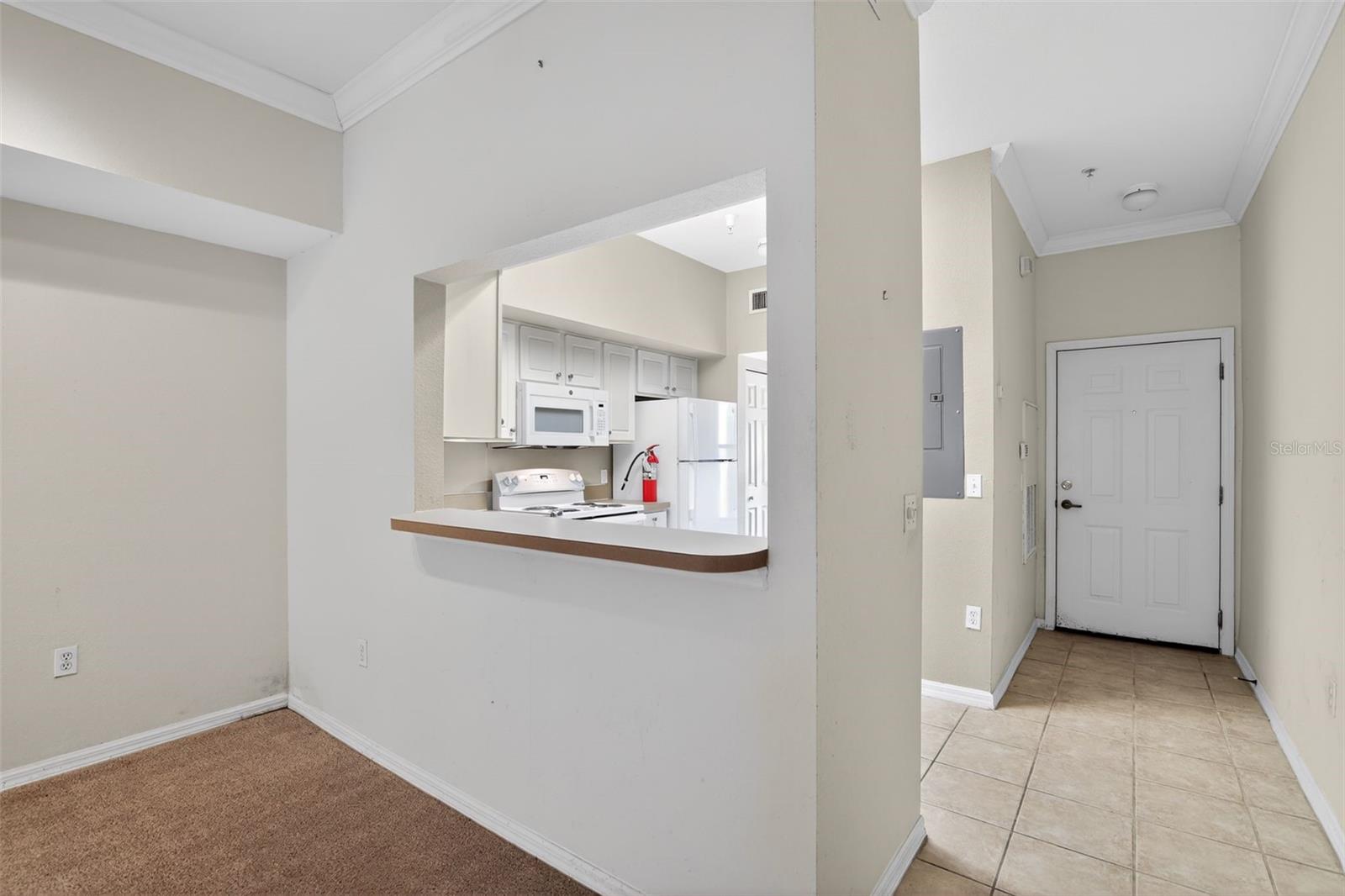 Image 13 of 30 For 9177 52nd Road E-102