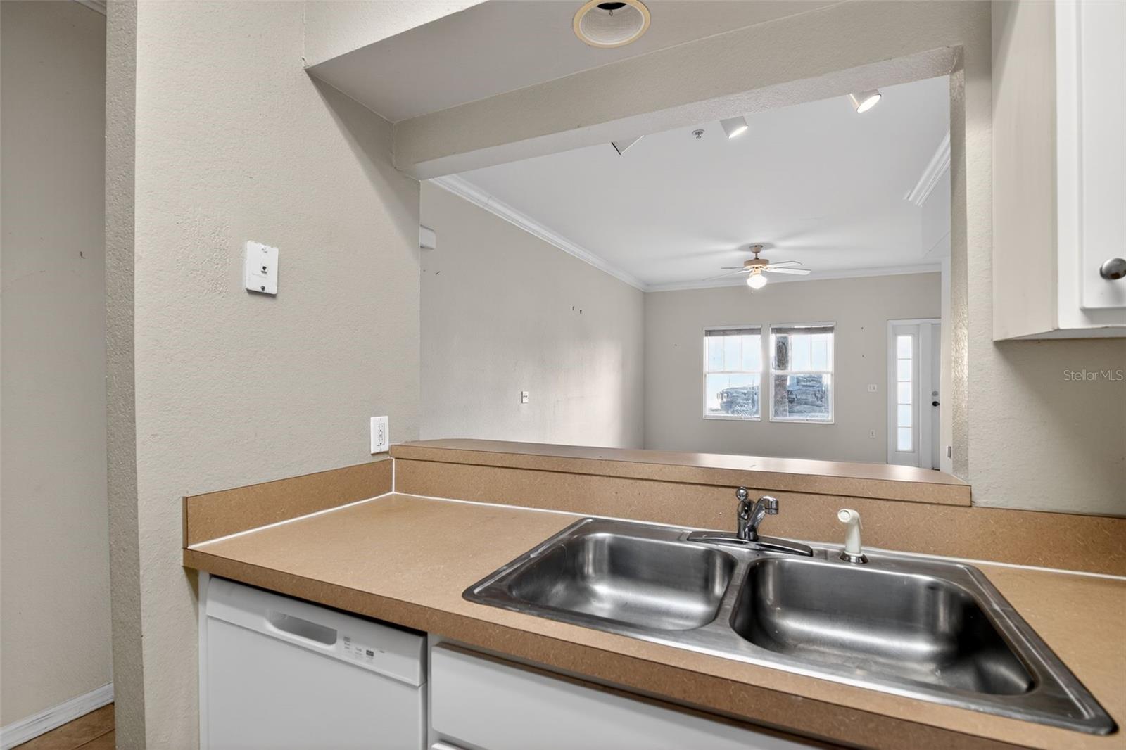 Image 17 of 30 For 9177 52nd Road E-102