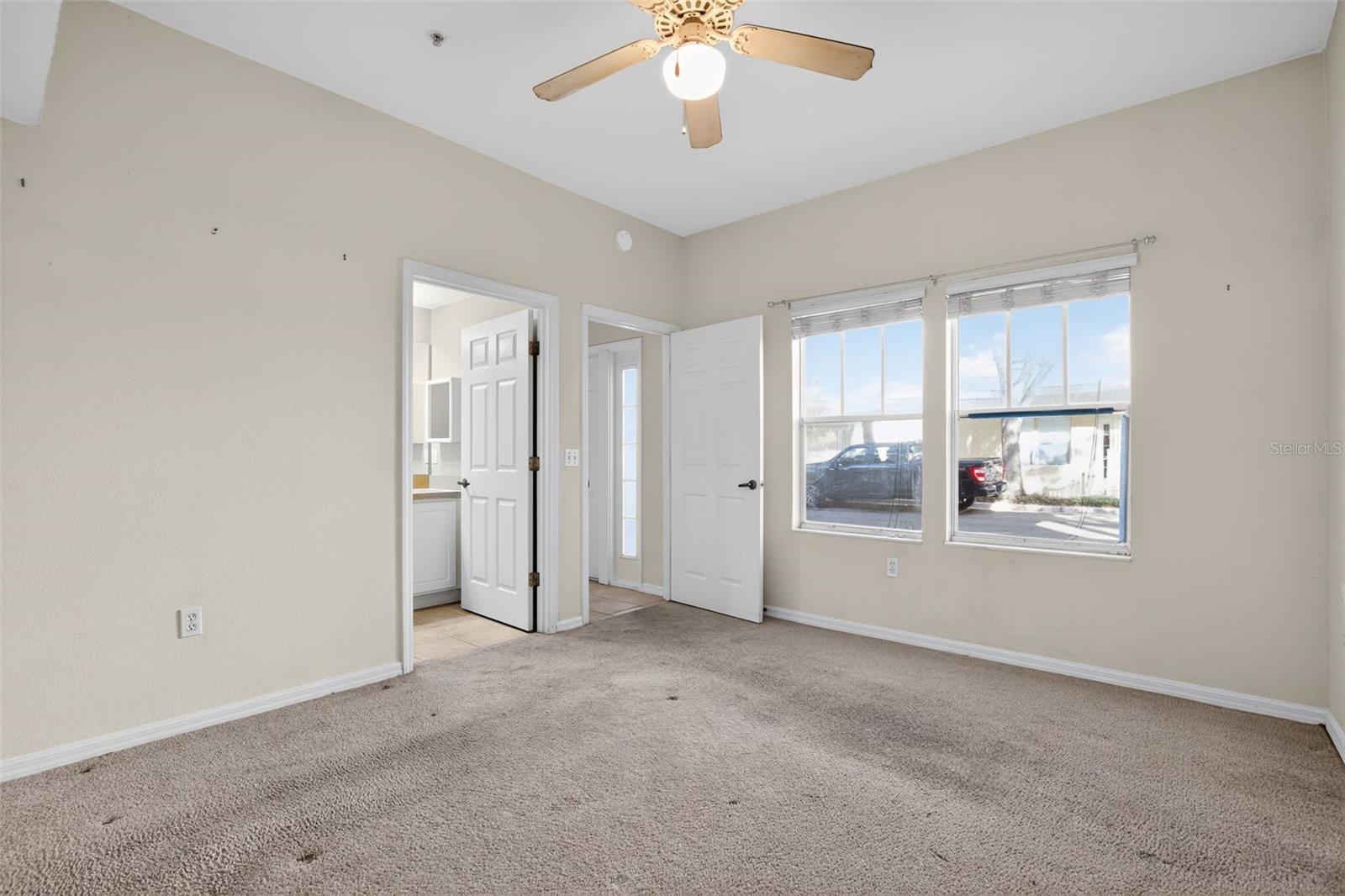 Image 20 of 30 For 9177 52nd Road E-102