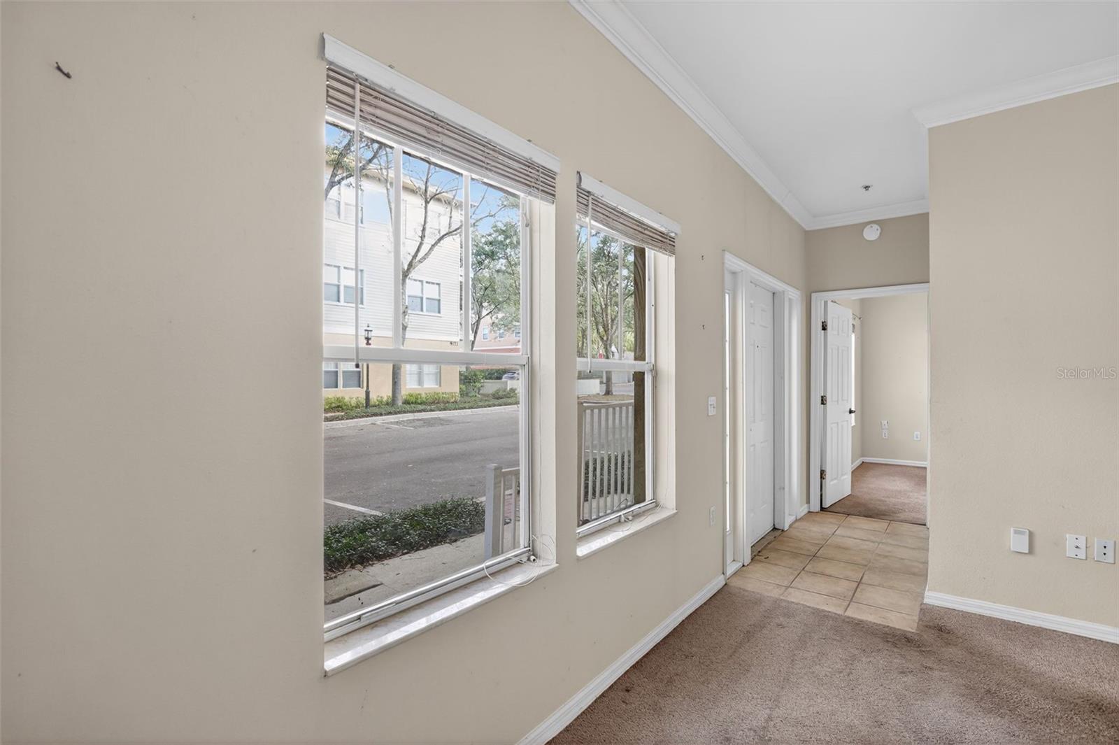 Image 23 of 30 For 9177 52nd Road E-102