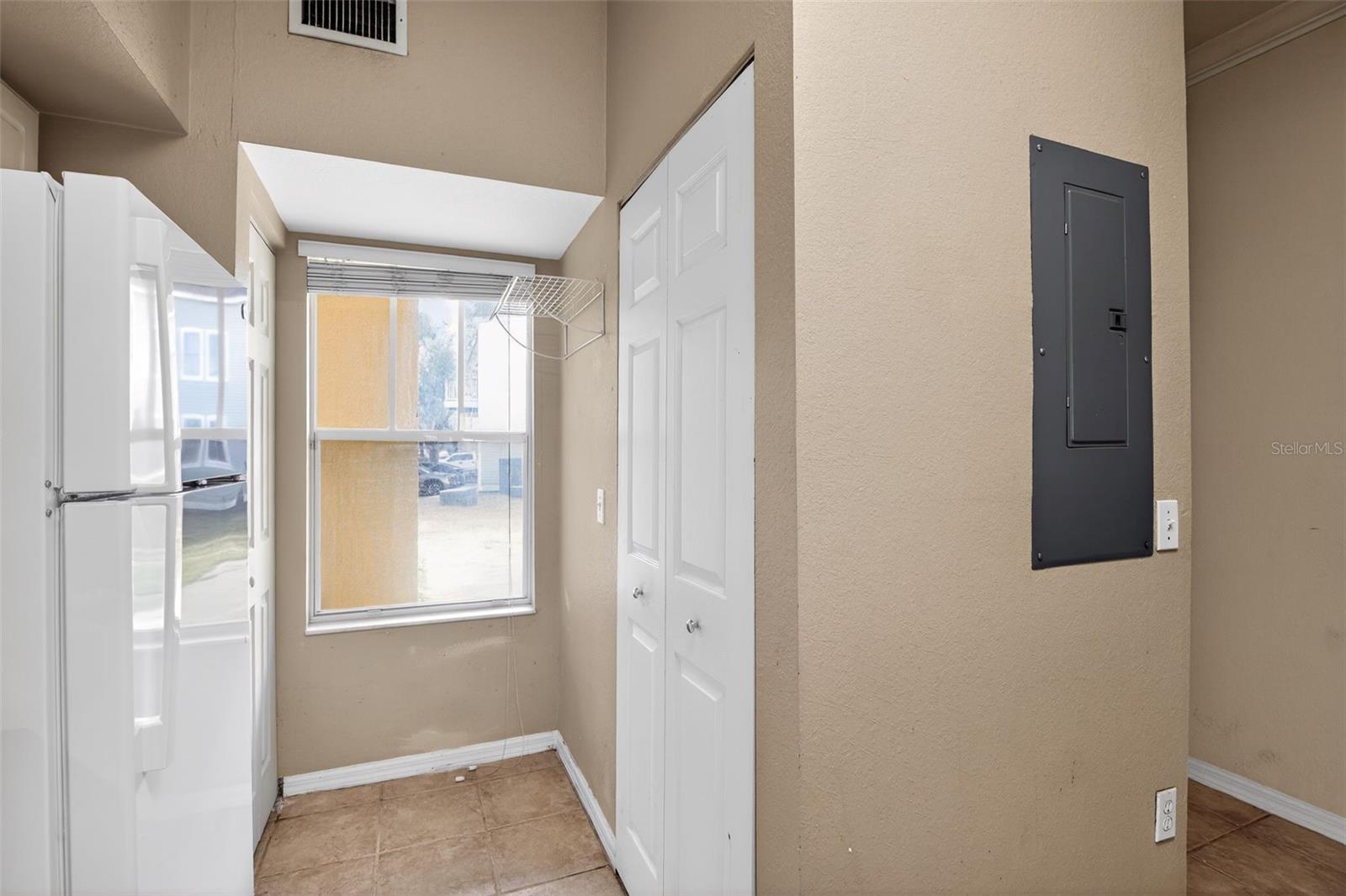 Image 24 of 30 For 9177 52nd Road E-102