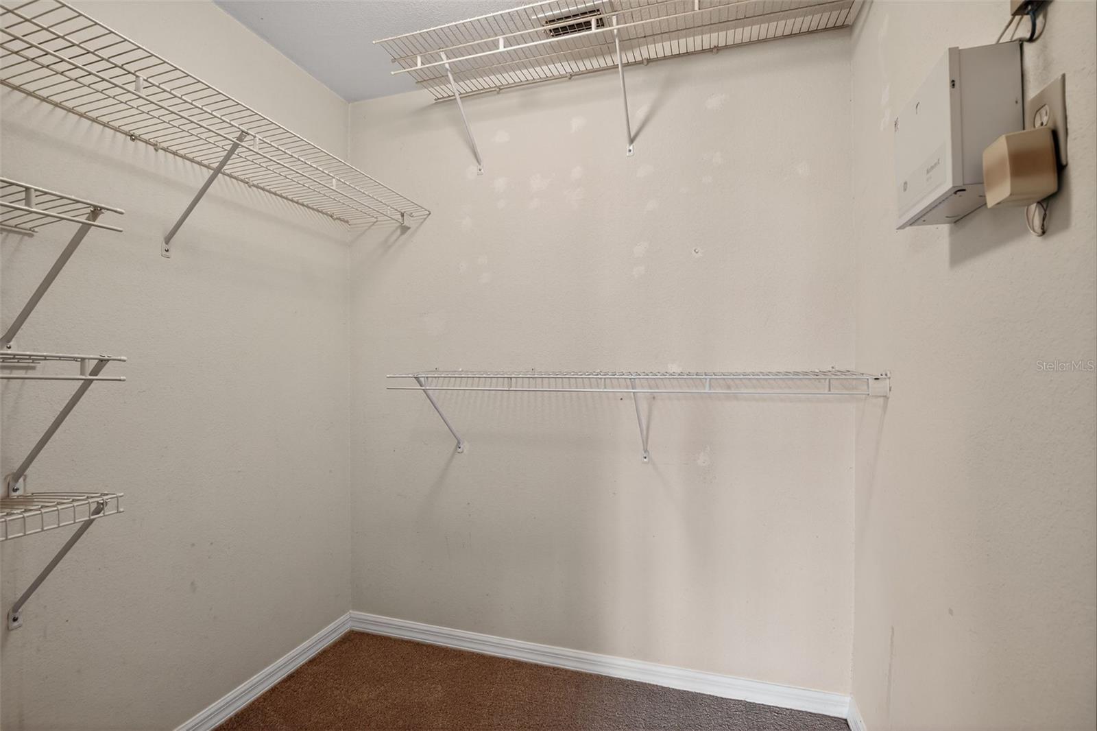 Image 25 of 30 For 9177 52nd Road E-102