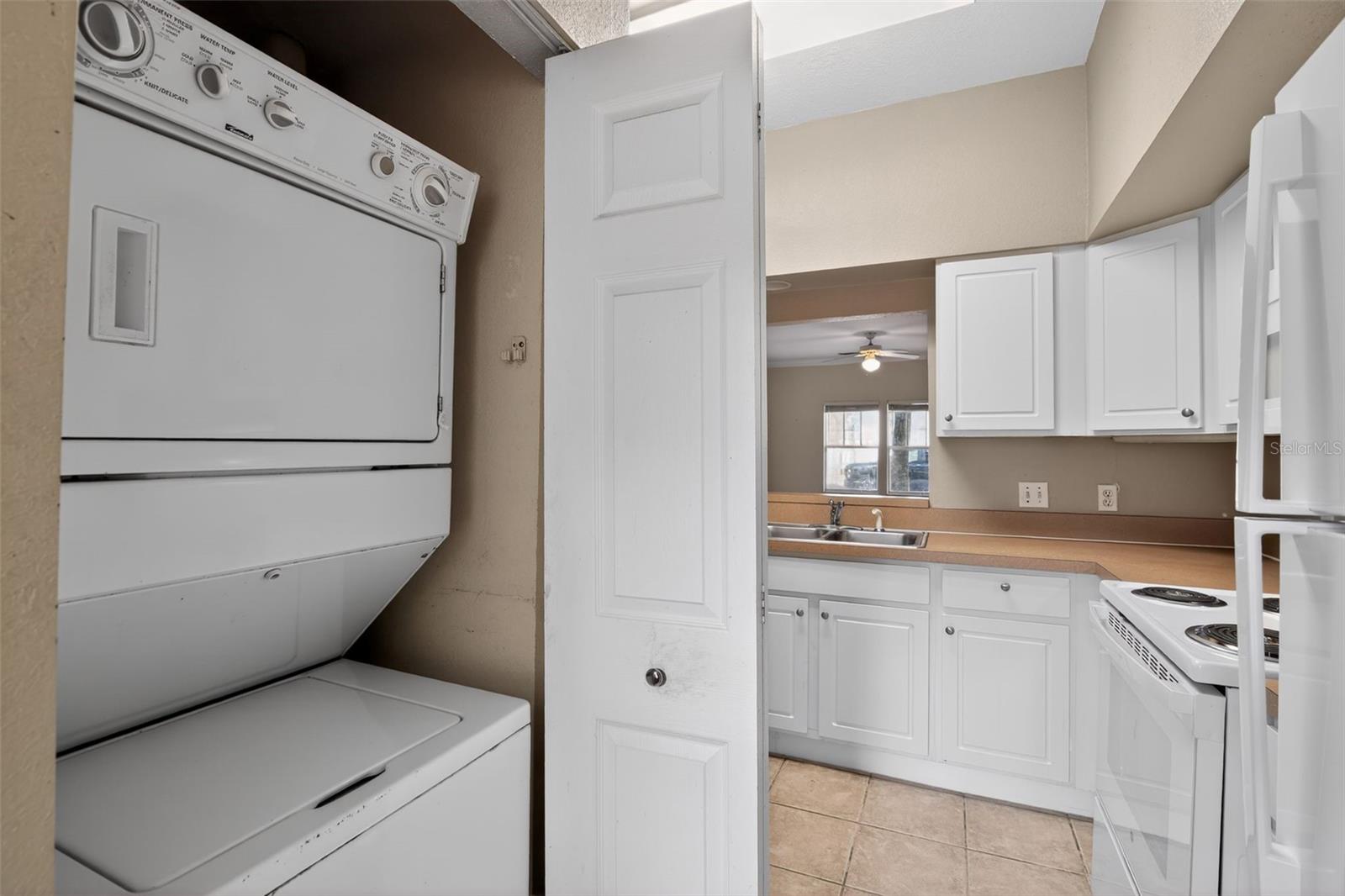 Image 26 of 30 For 9177 52nd Road E-102