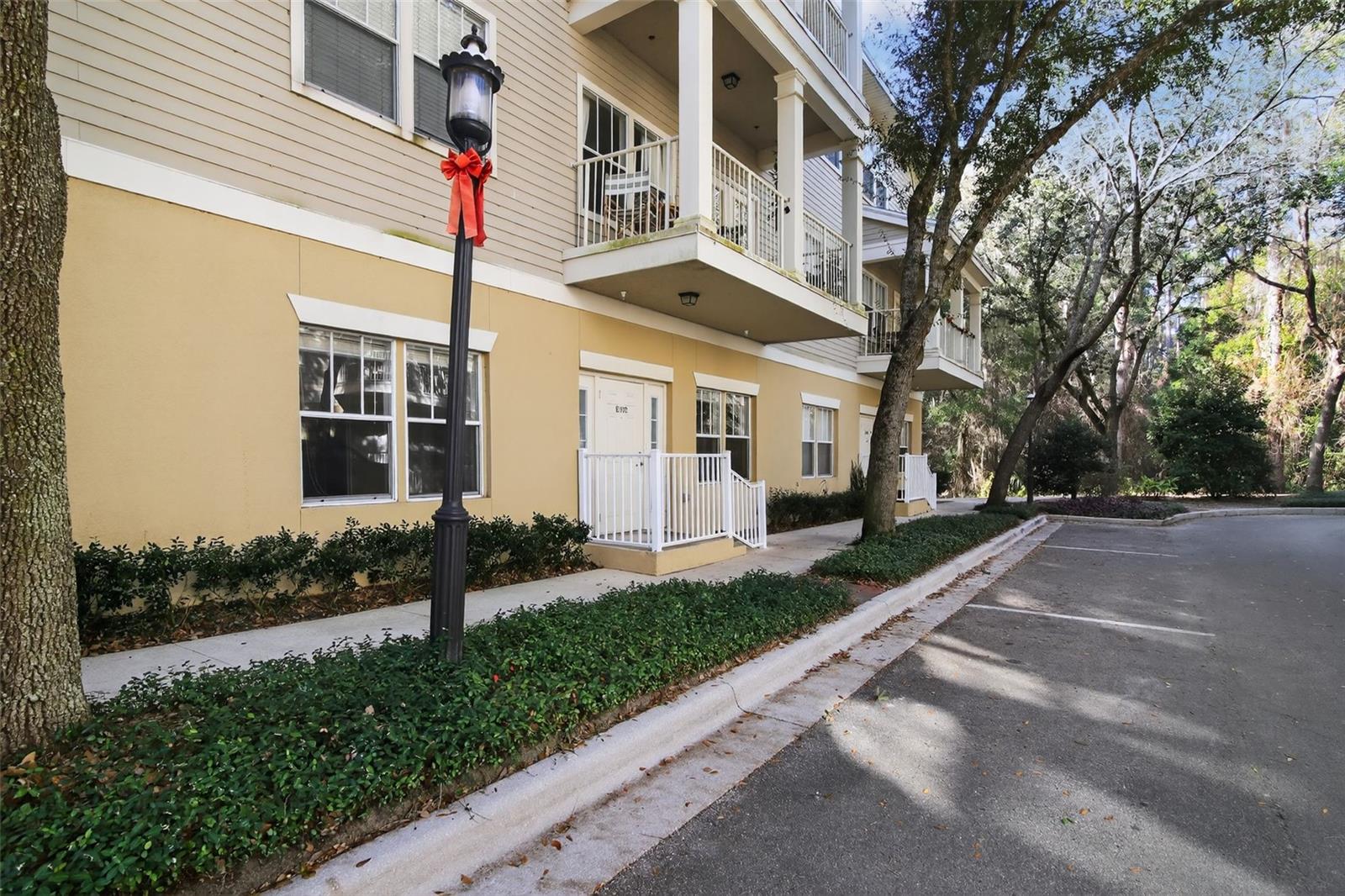 Image 27 of 30 For 9177 52nd Road E-102